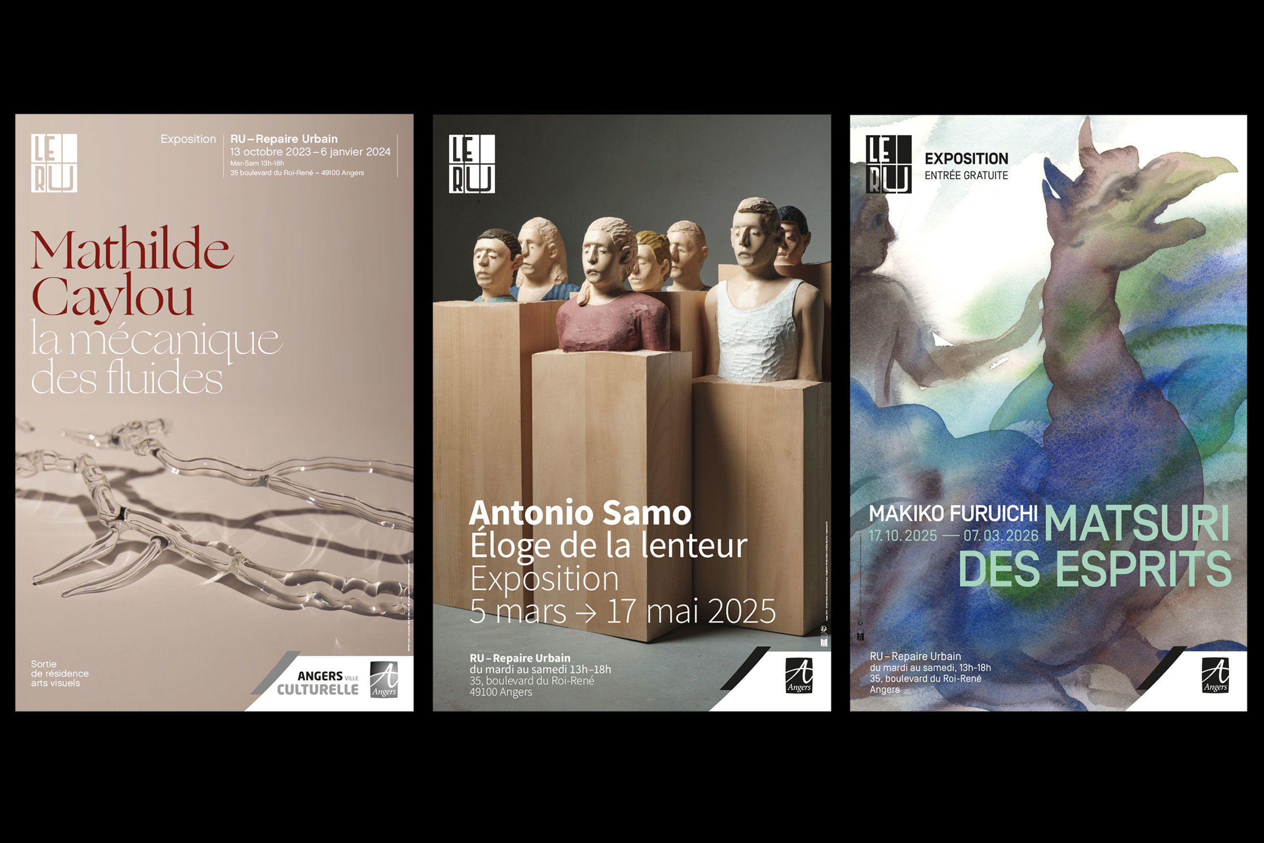 Affiches angers7.xlarge