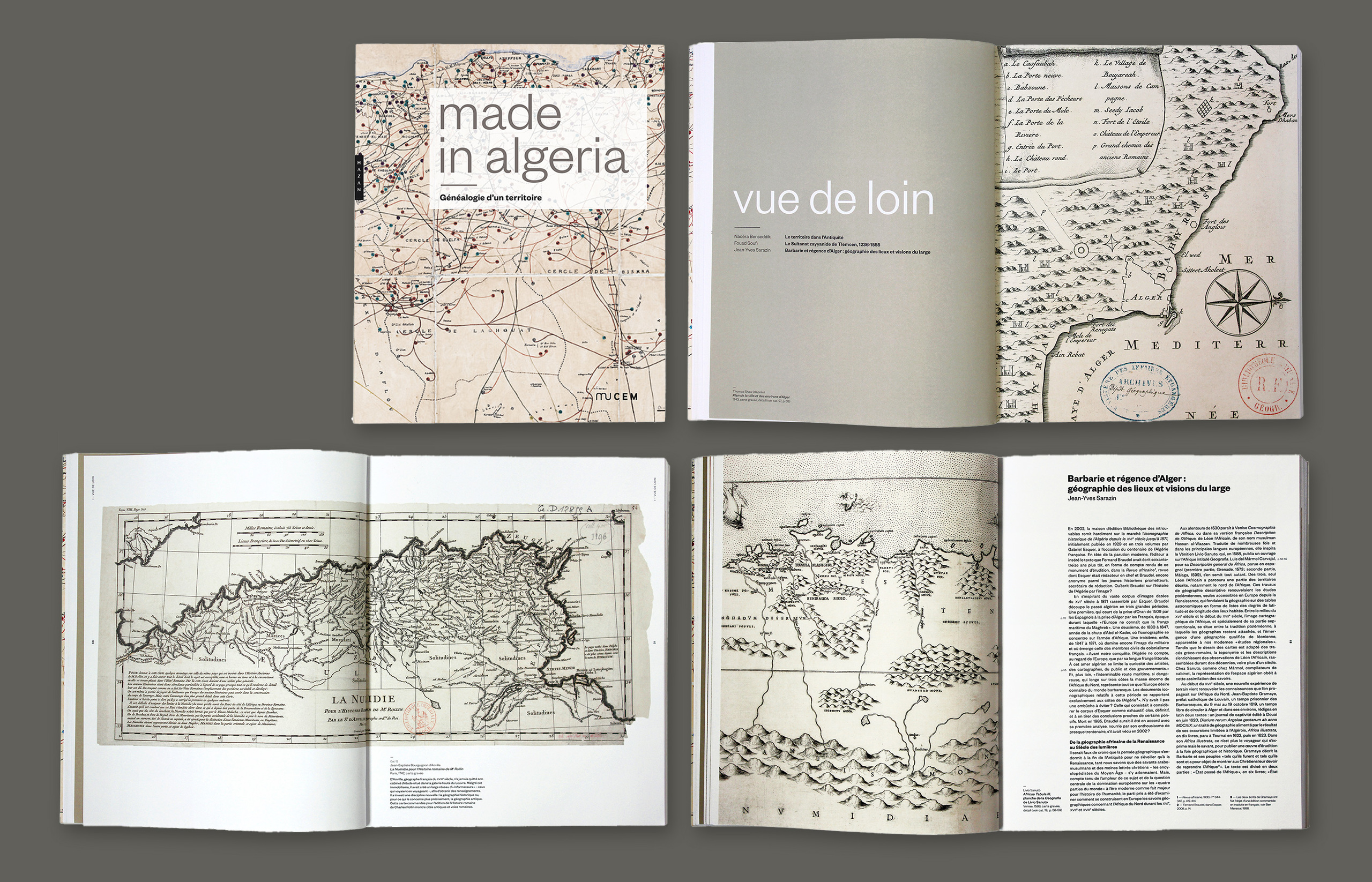 Algeria gris1.xlarge