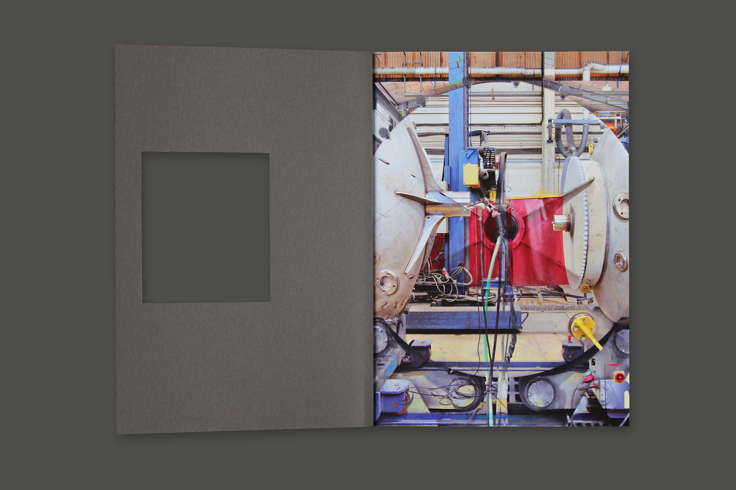 Cat couturier gris2.xlarge