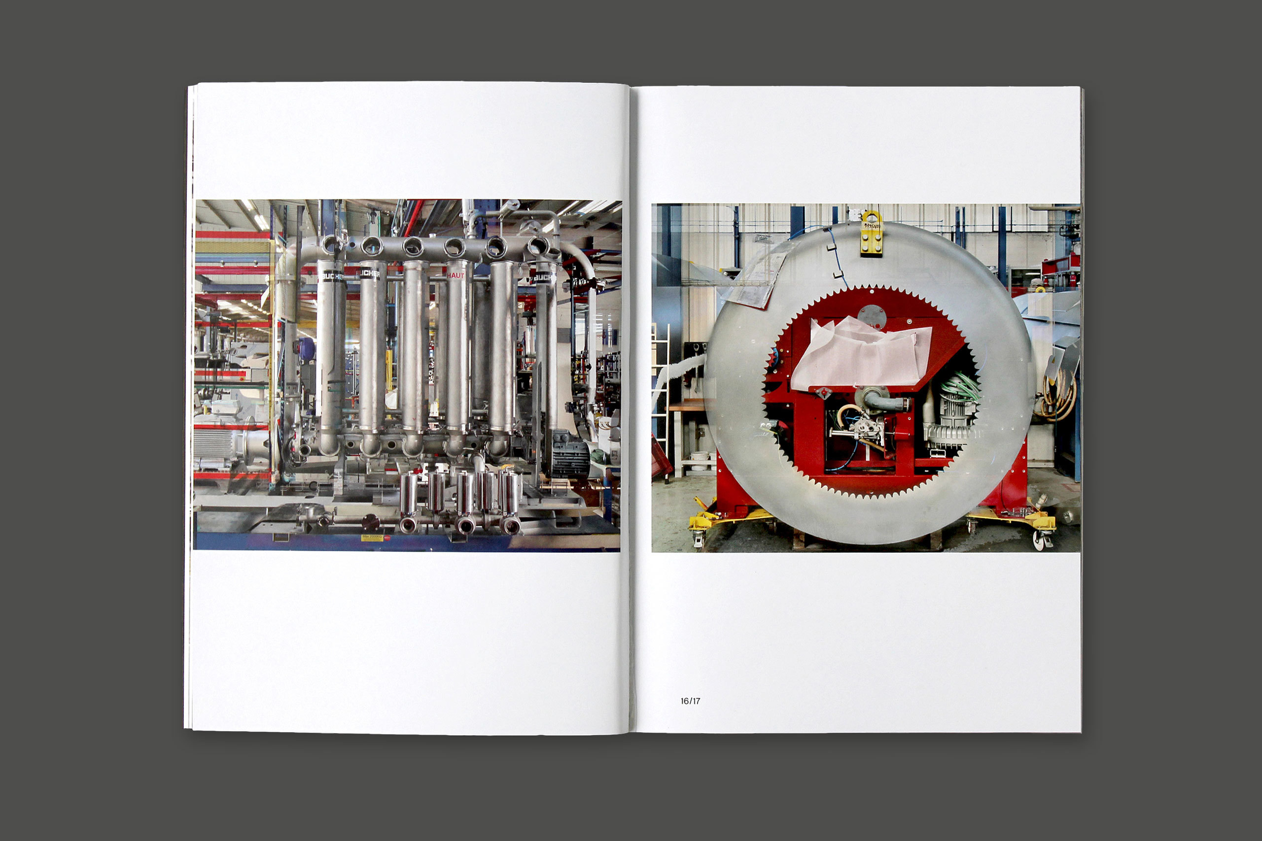 Cat couturier gris3.xlarge