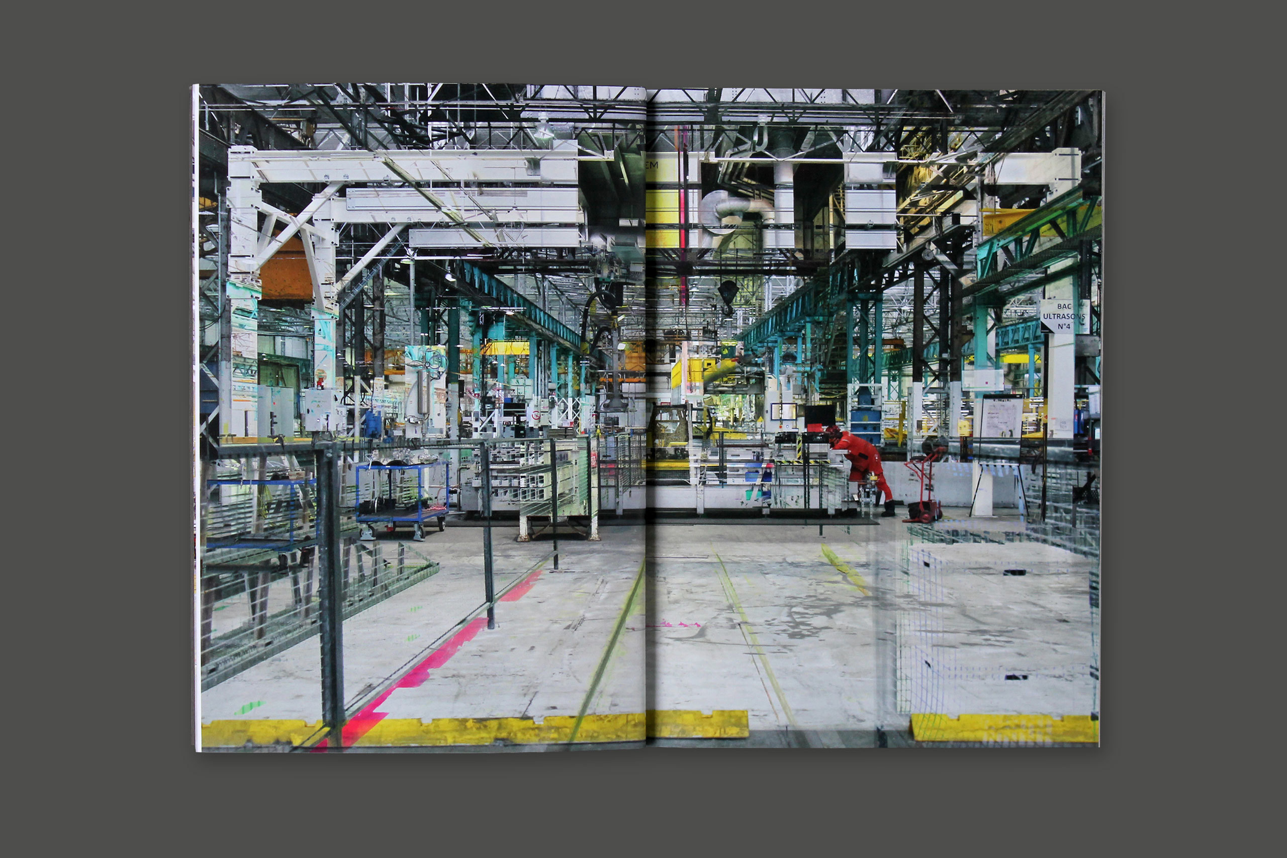 Cat couturier gris4.xlarge