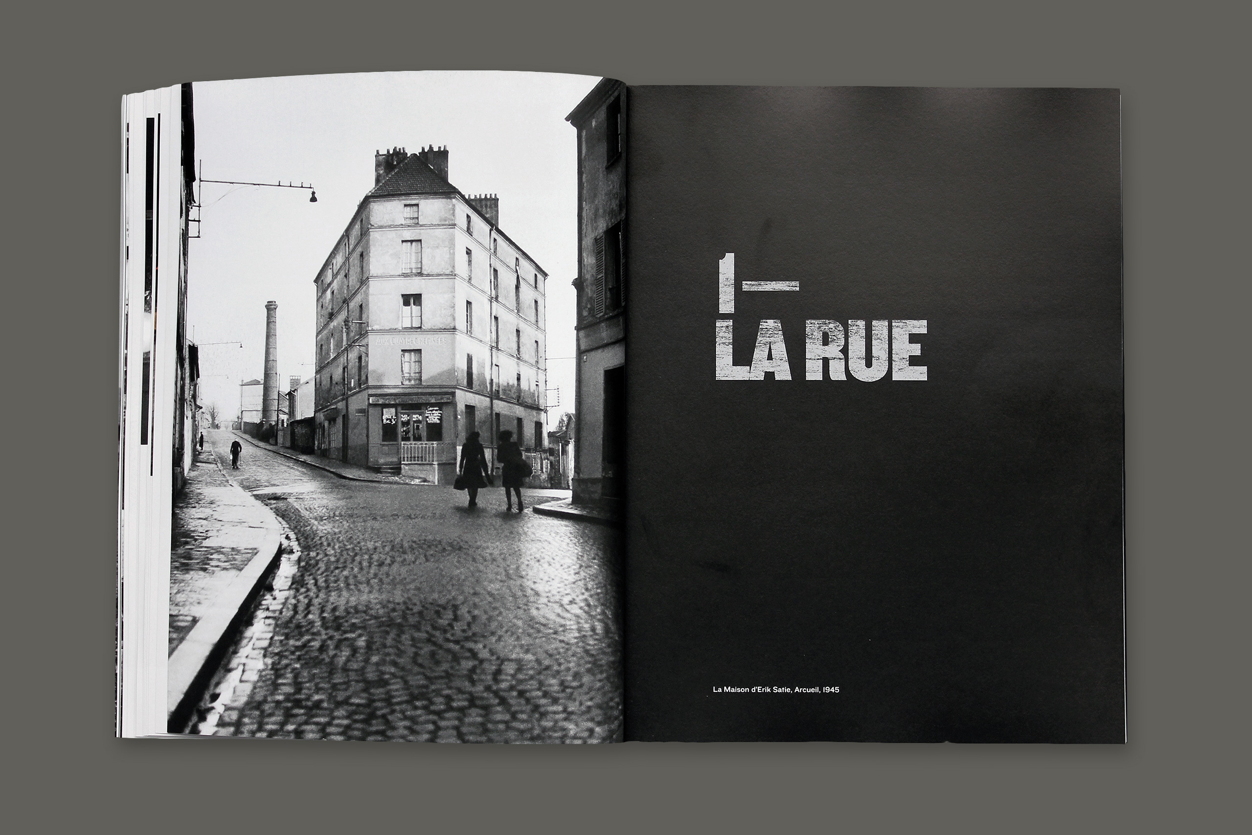 Cat doisneau gris2.xlarge