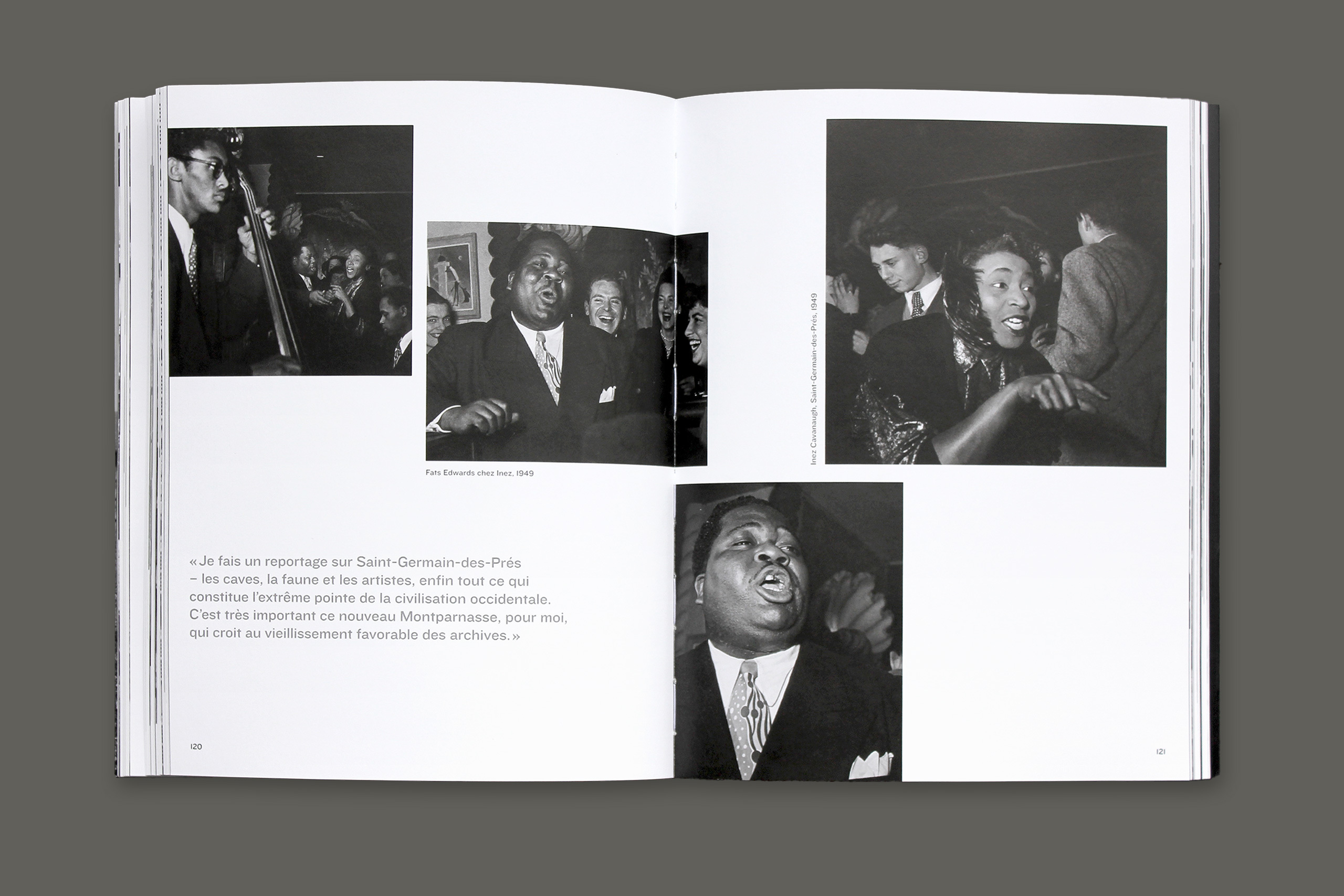 Cat doisneau gris3.xlarge