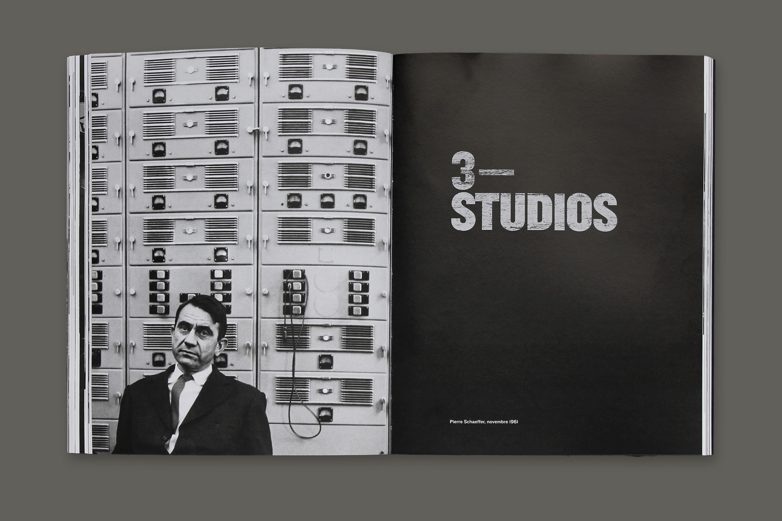 Cat doisneau gris4.xlarge