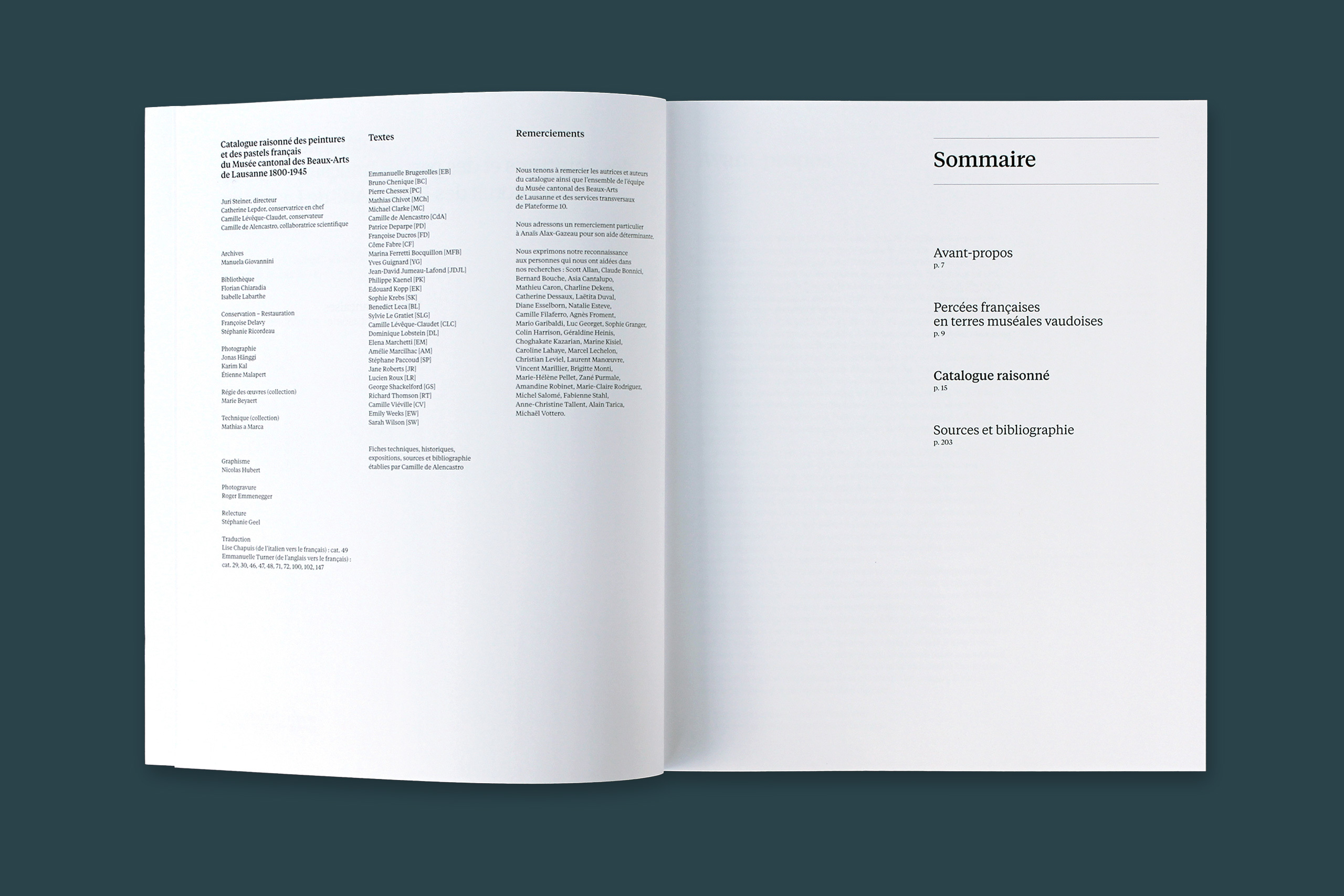 Cat peinture mcbal2.xlarge