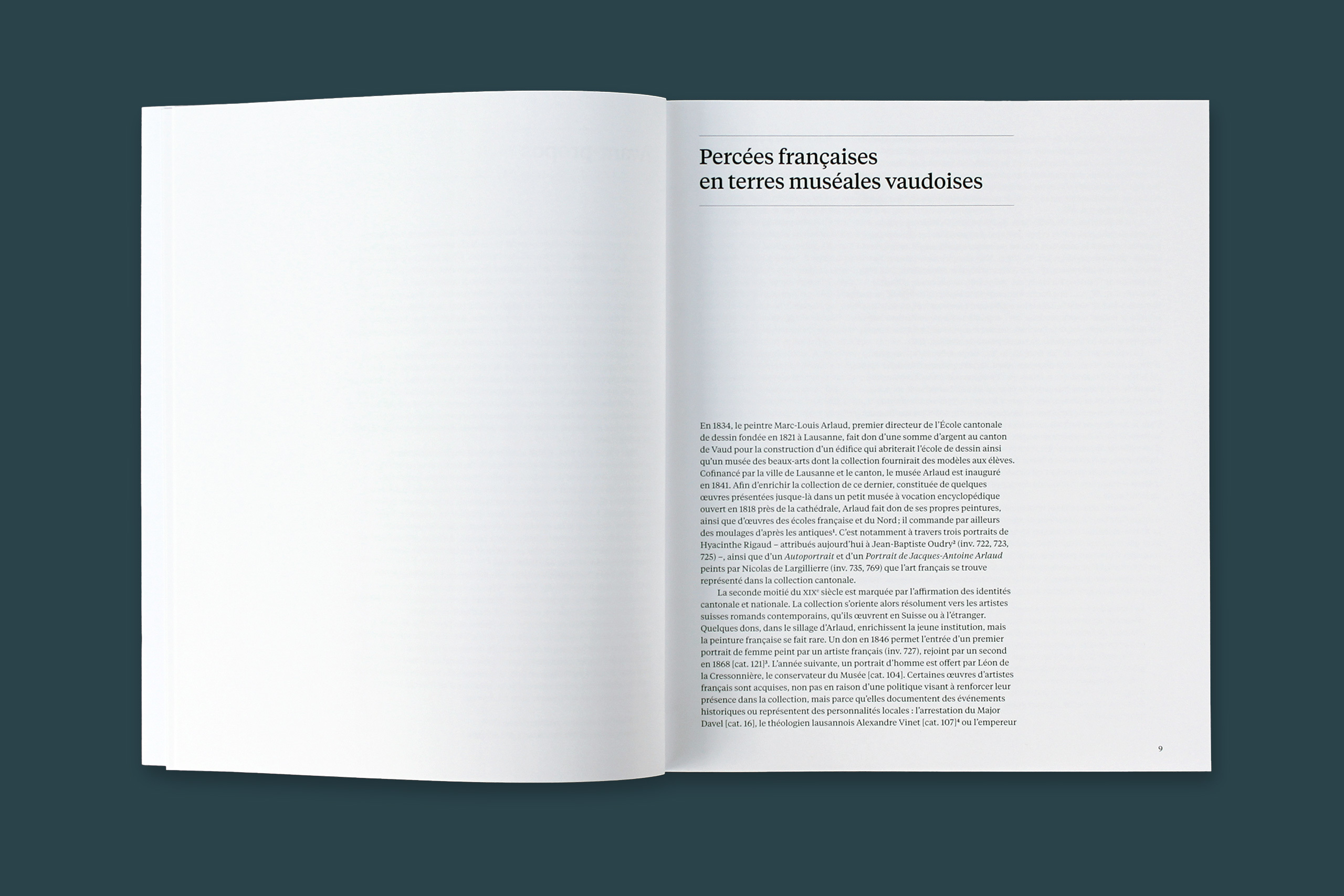 Cat peinture mcbal3.xlarge