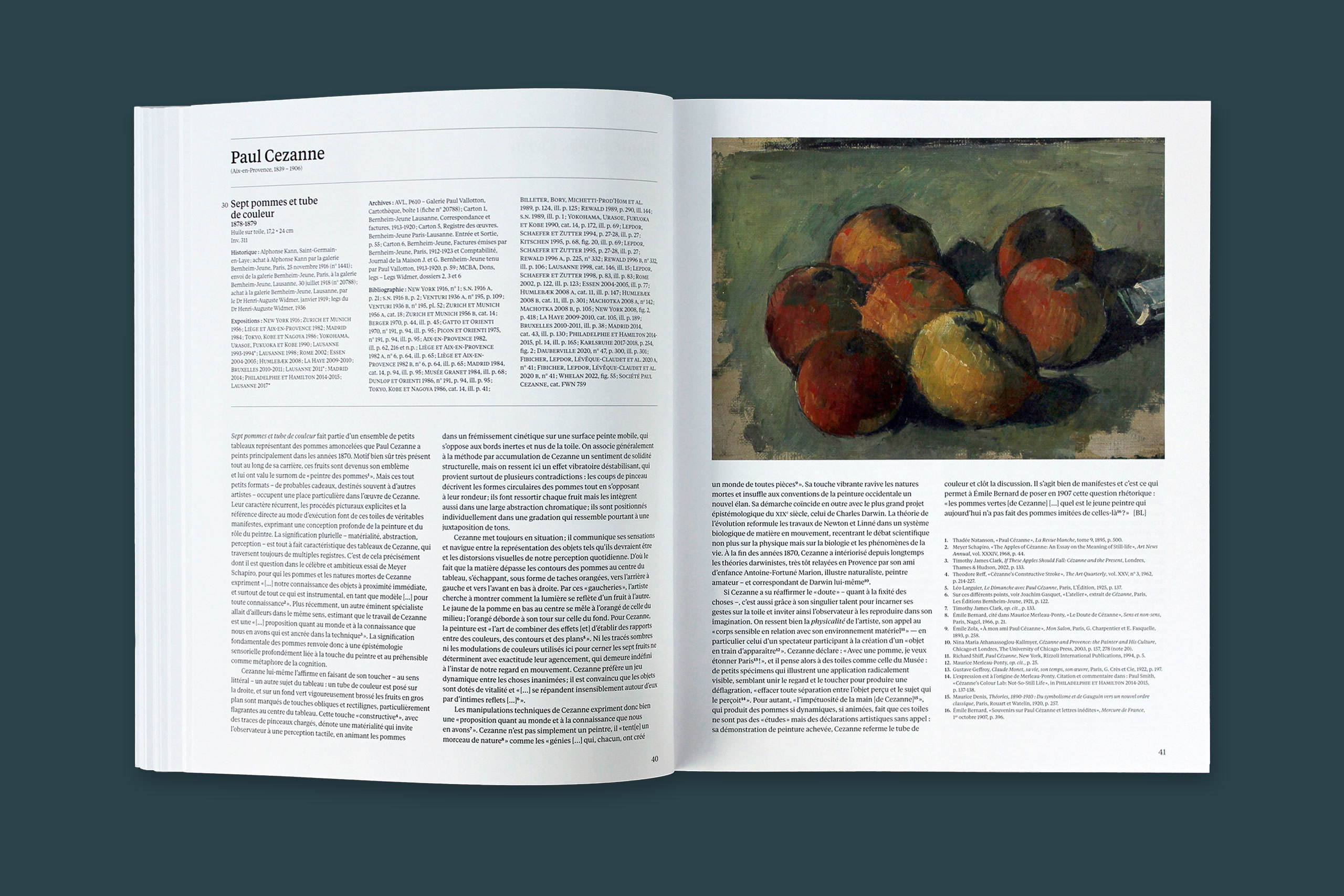 Cat peinture mcbal4.xlarge