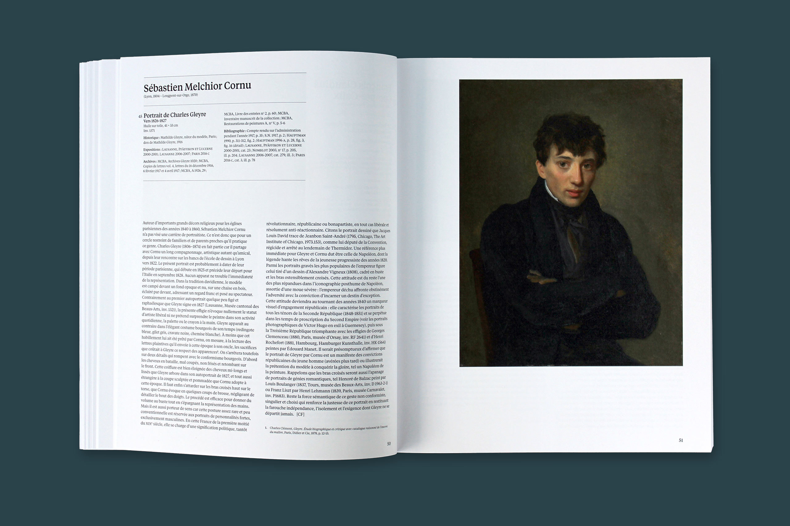 Cat peinture mcbal5.xlarge