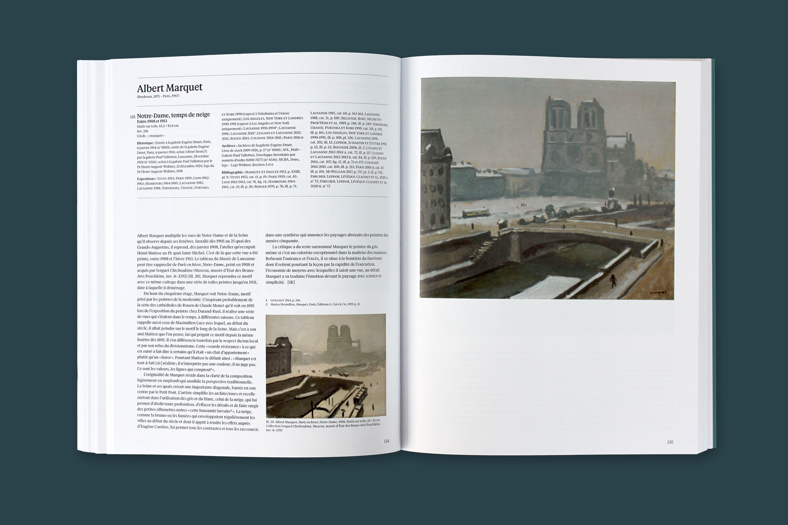 Cat peinture mcbal6.xlarge