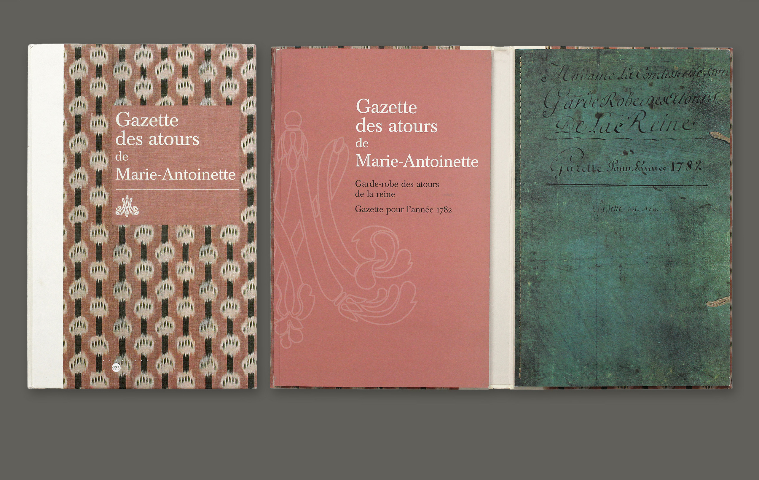 Gazette gris1.xlarge