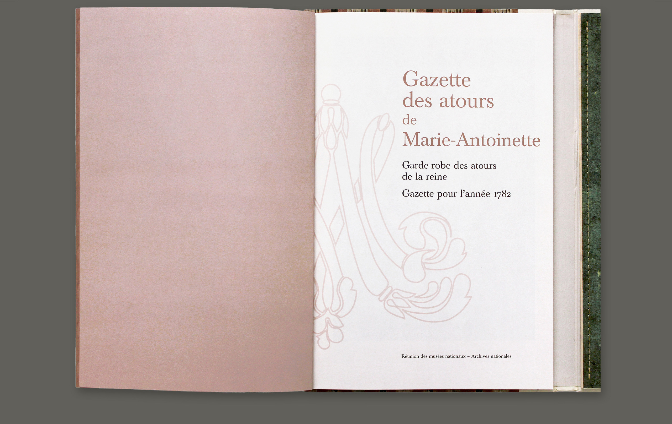 Gazette gris2.xlarge