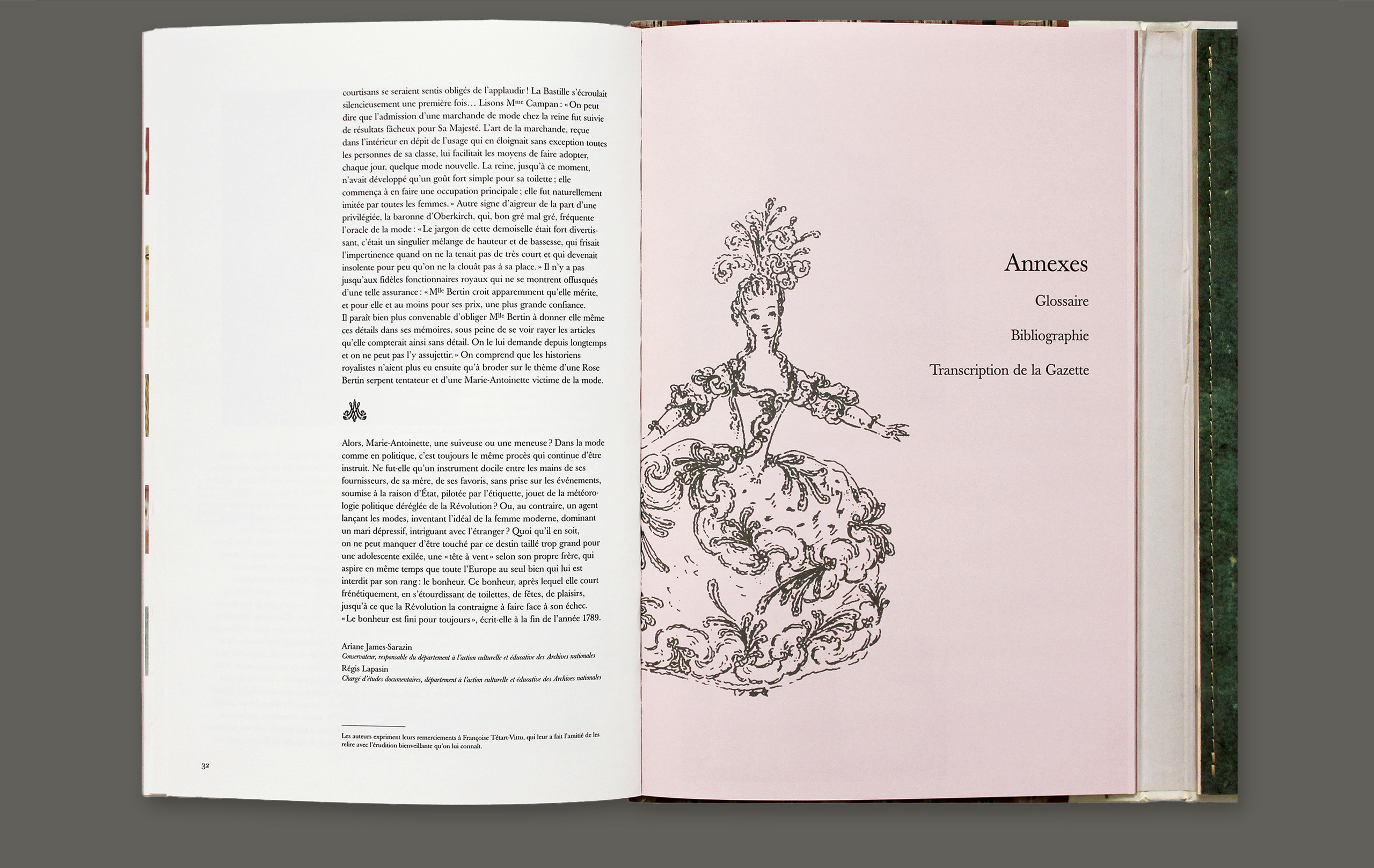 Gazette gris4.xlarge