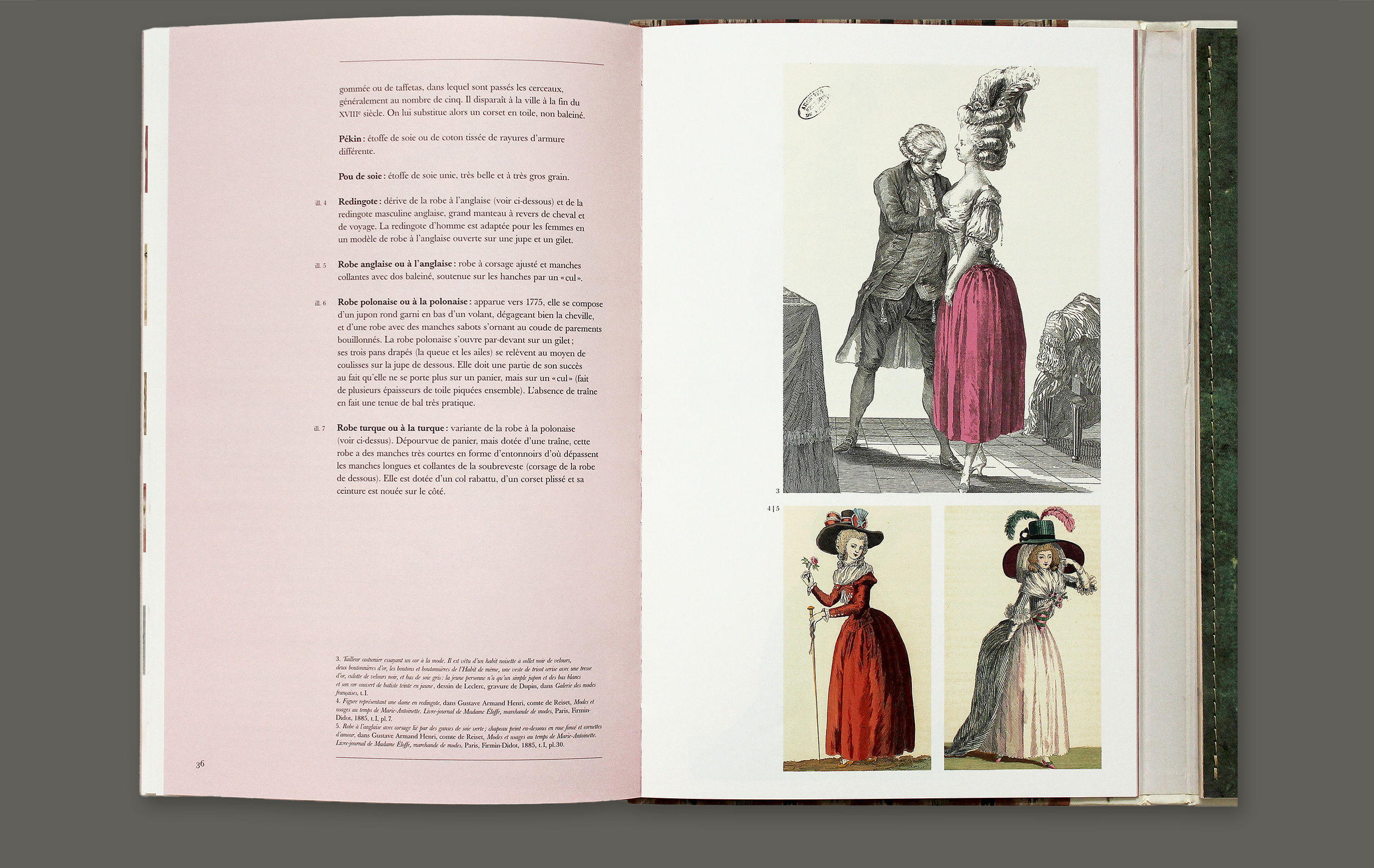 Gazette gris5.xlarge