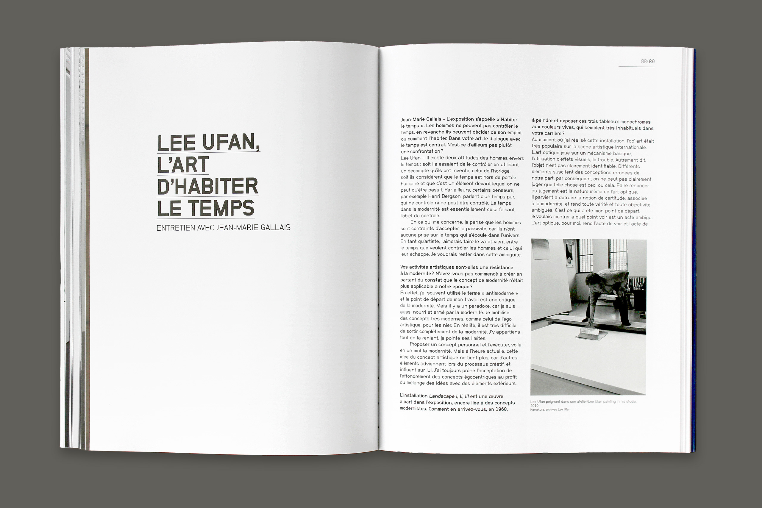 Lee ufan gris2.xlarge