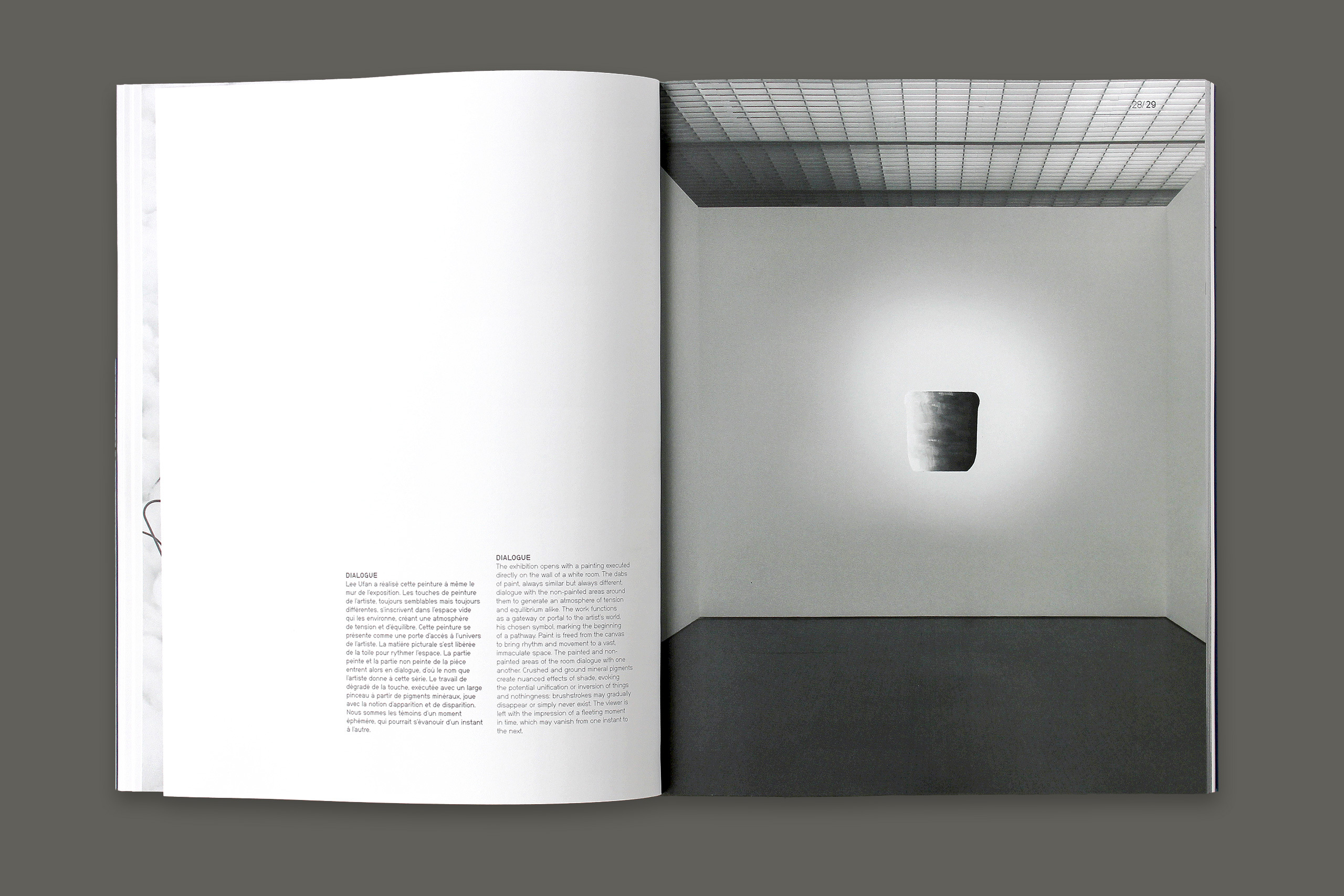 Lee ufan gris3.xlarge