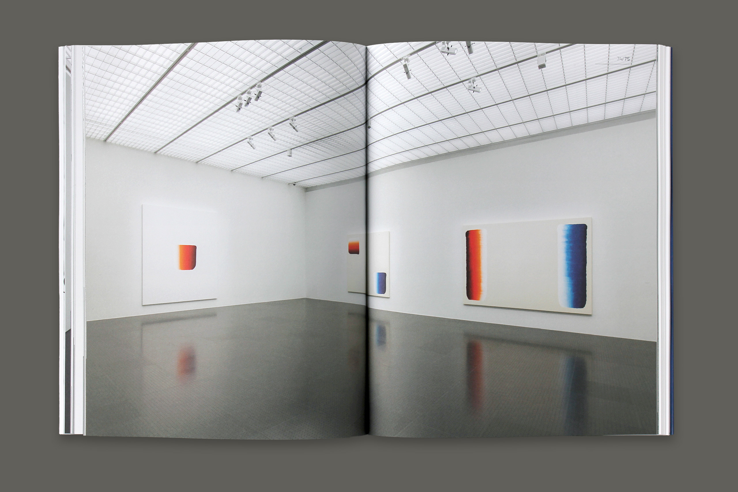 Lee ufan gris4.xlarge