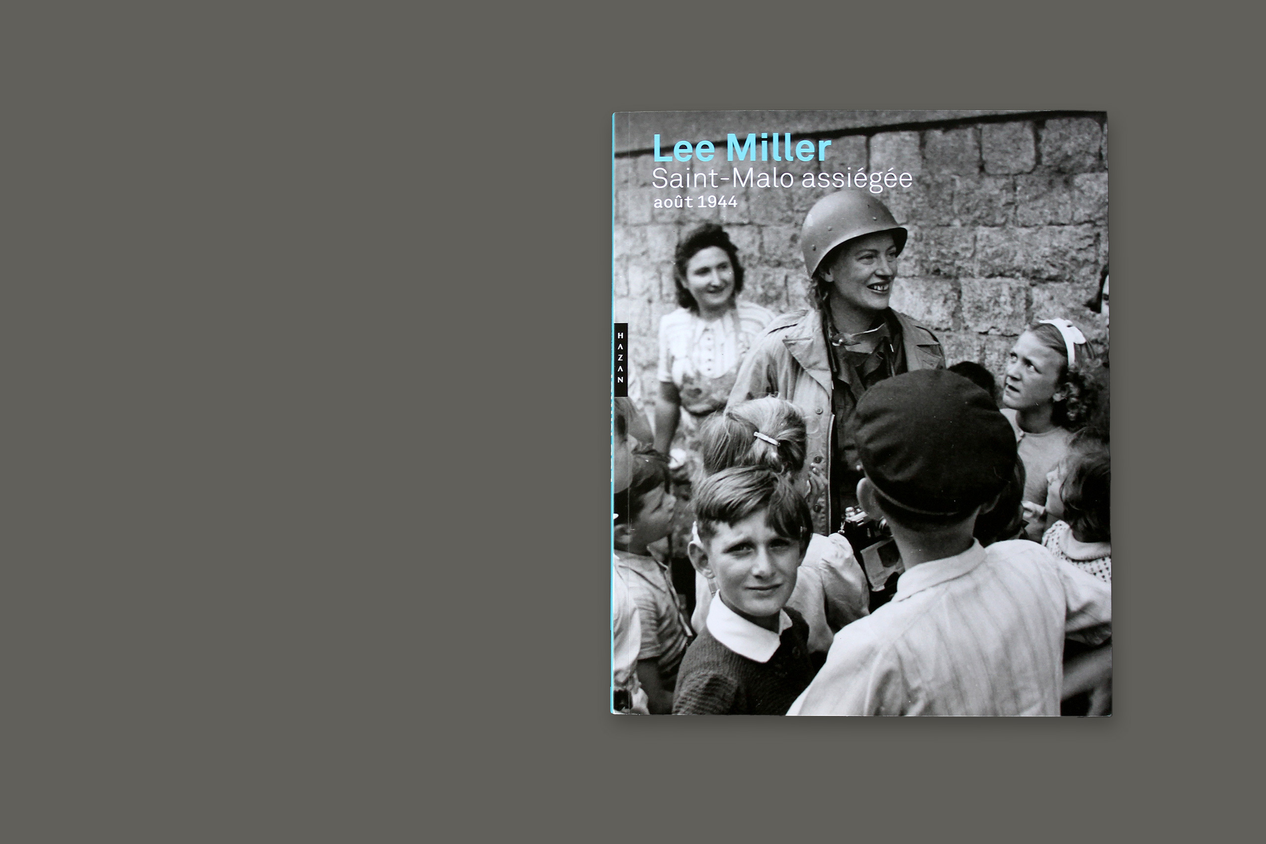 Leemiller gris1.xlarge