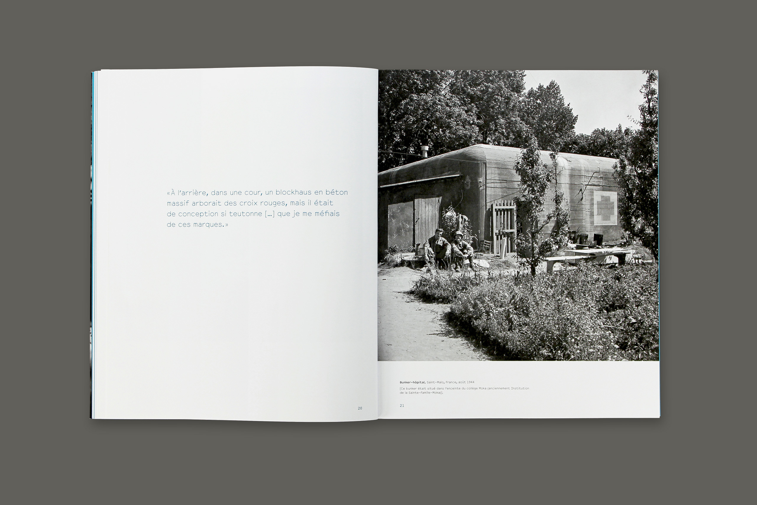 Leemiller gris3.xlarge