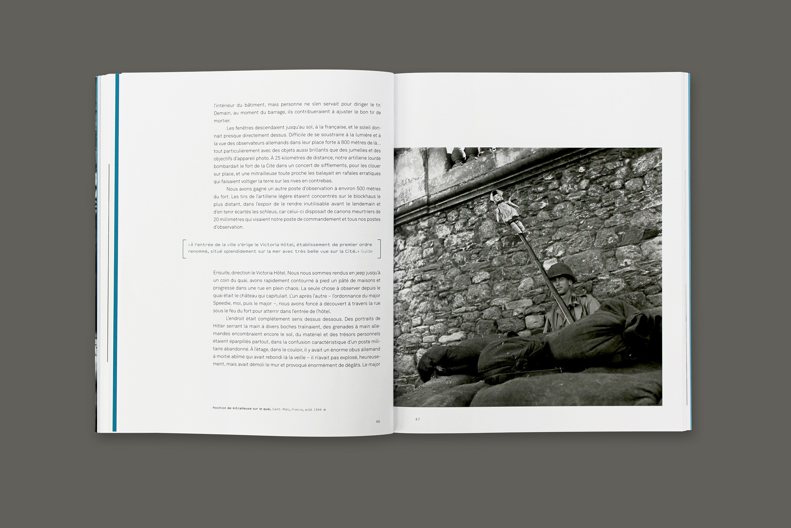 Leemiller gris4.xlarge