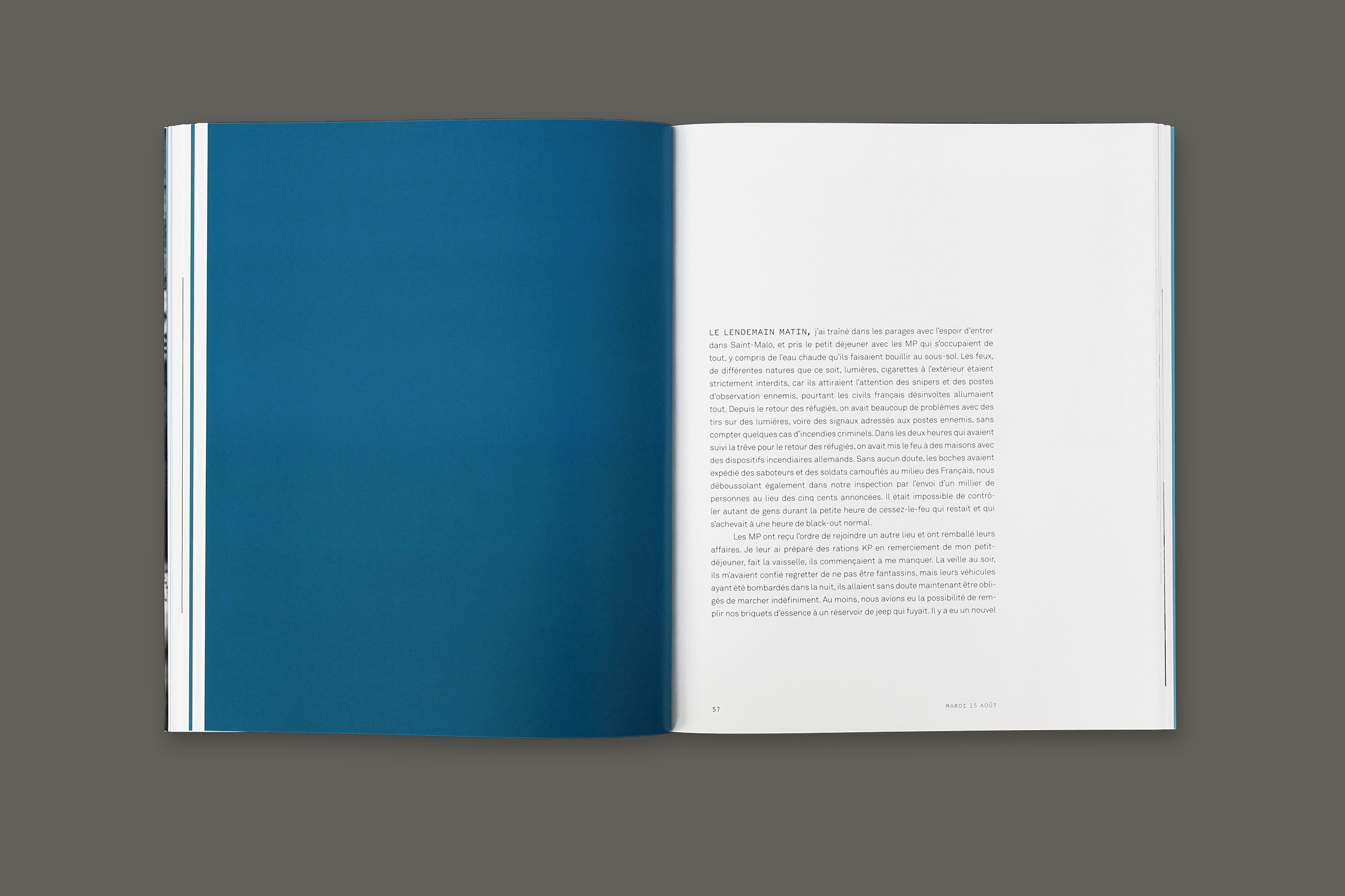 Leemiller gris5.xlarge