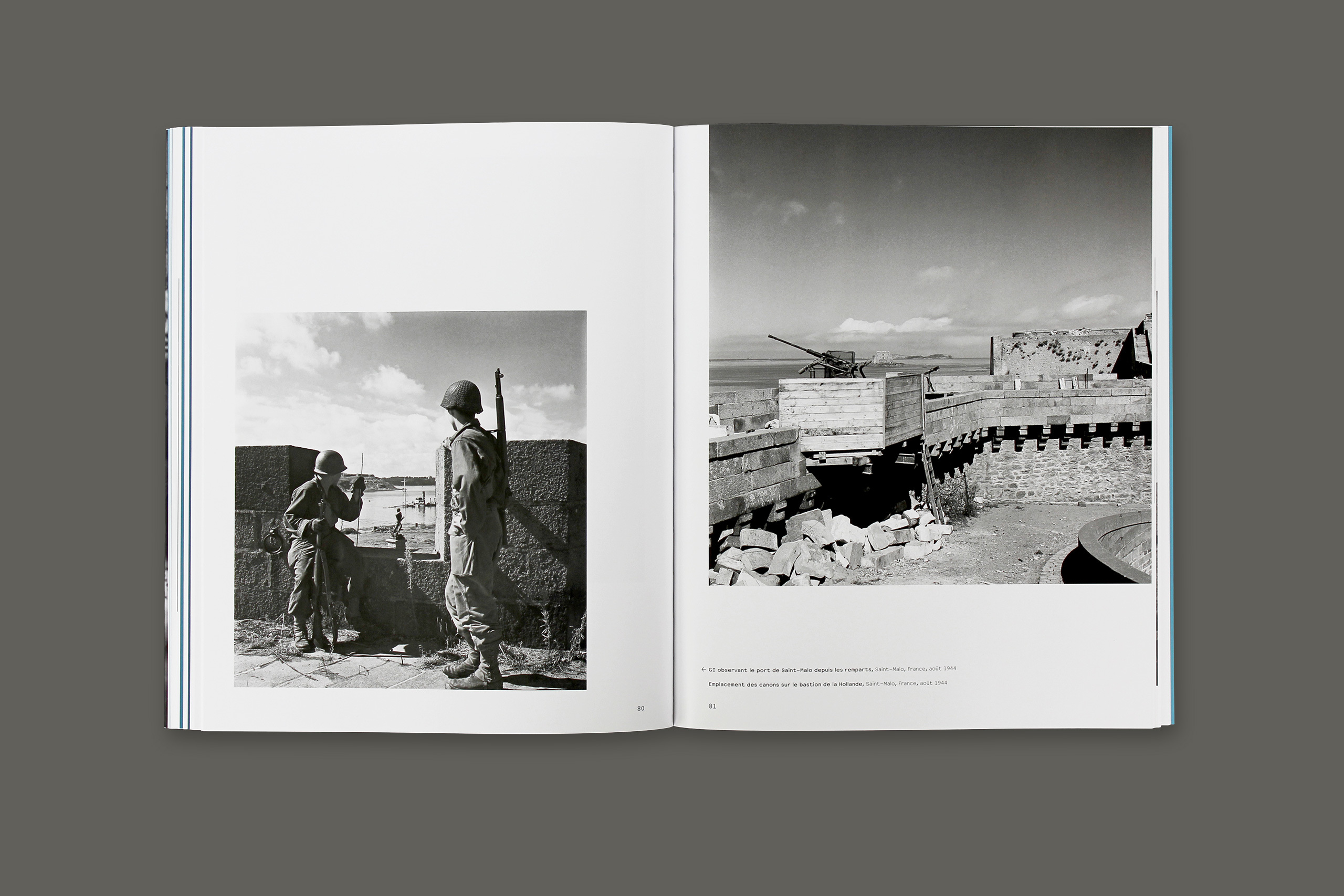 Leemiller gris6.xlarge