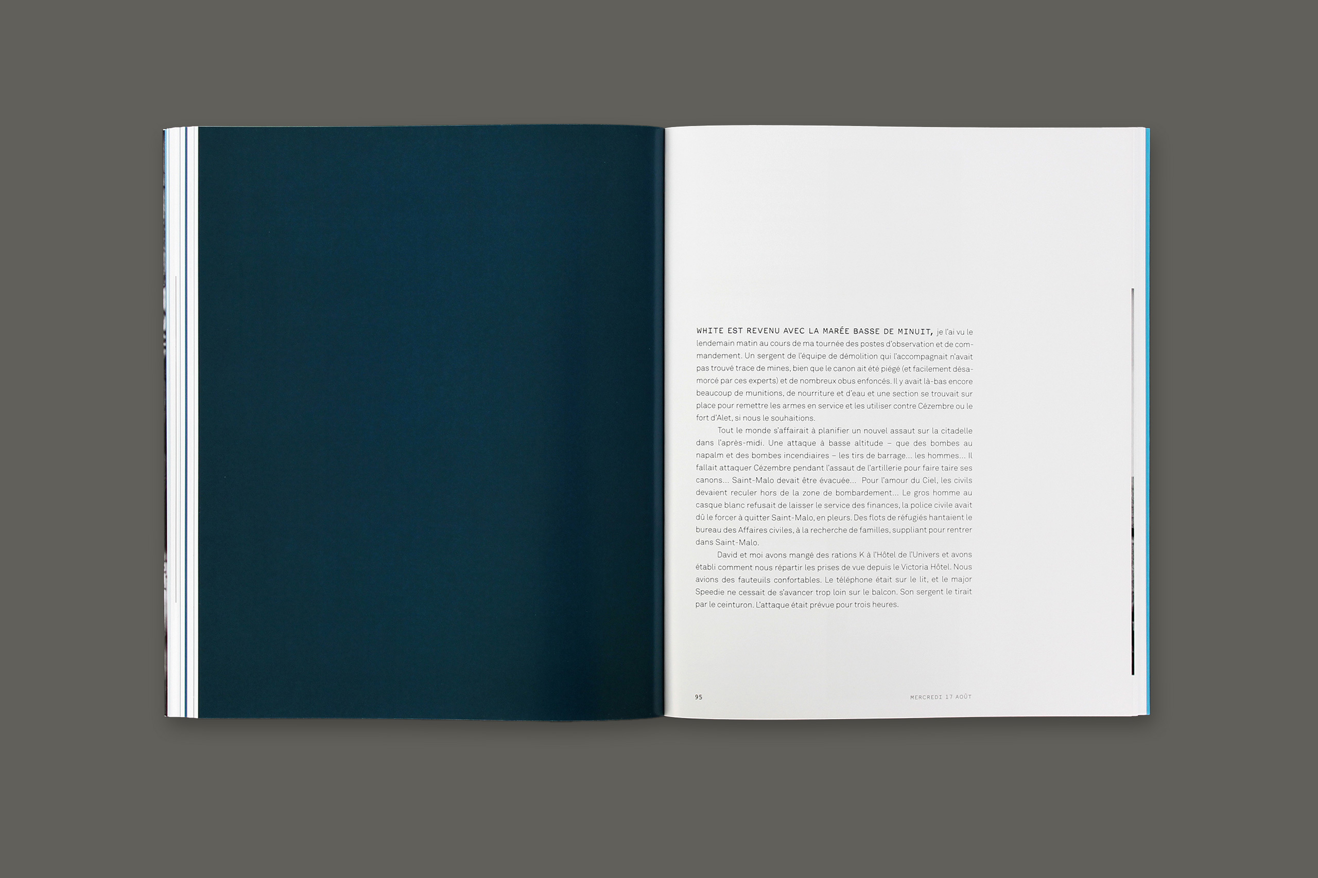 Leemiller gris7.xlarge