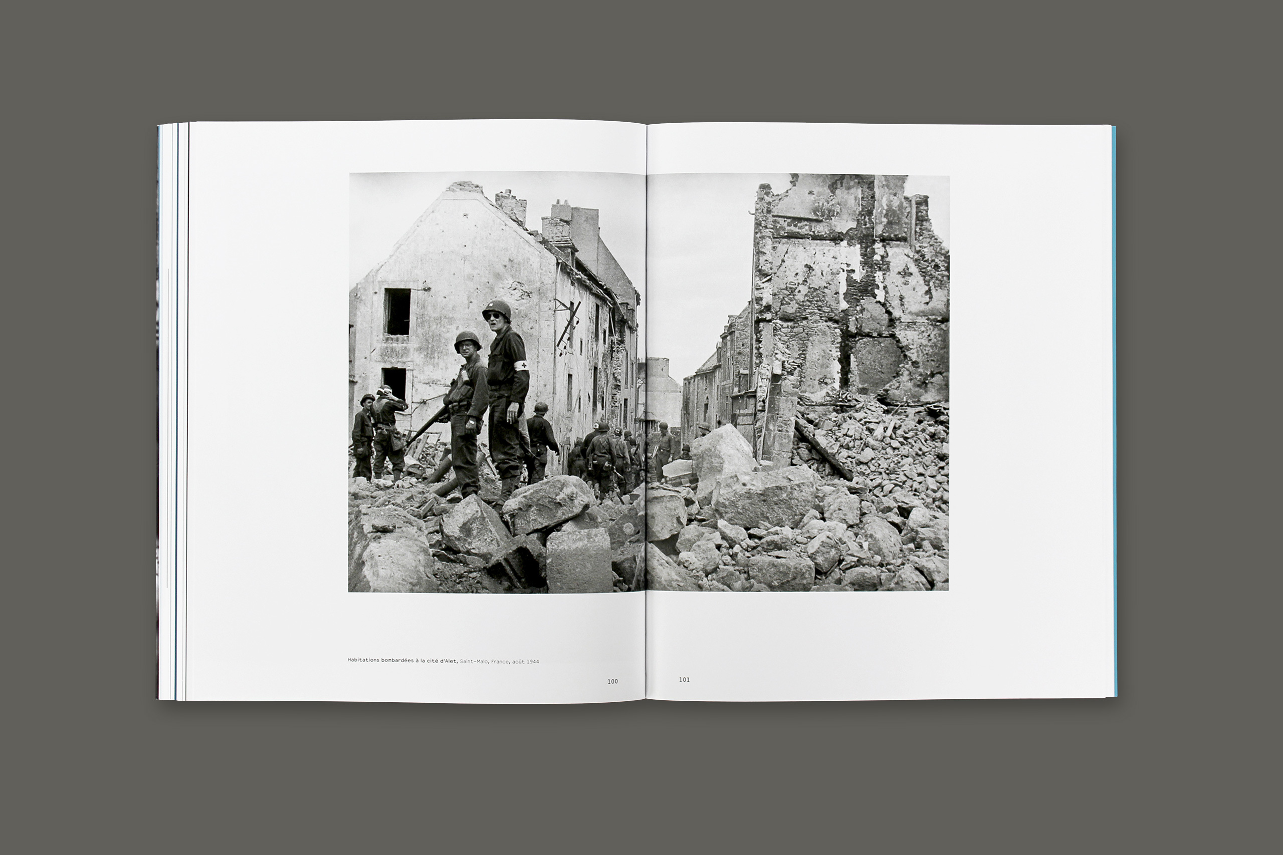 Leemiller gris8.xlarge