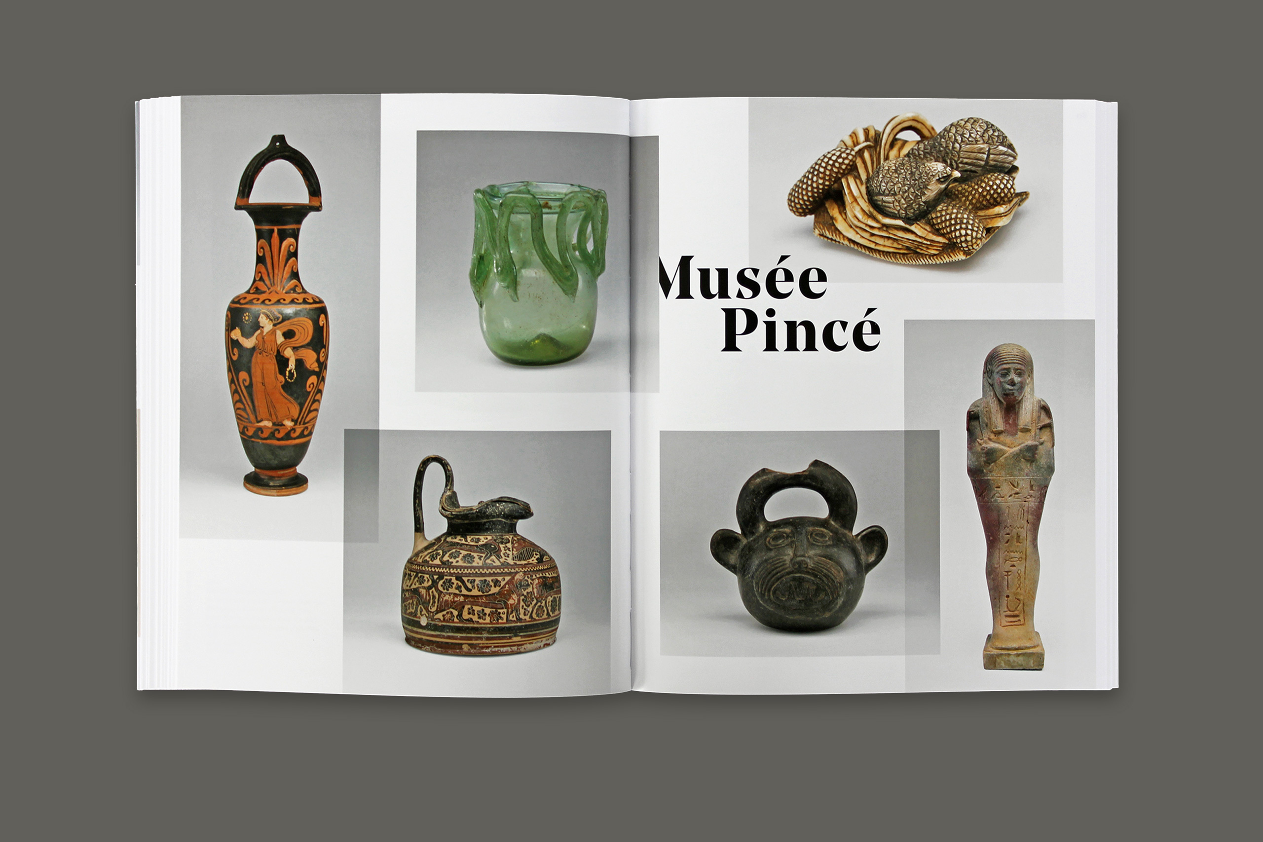 Leveilley gris3.xlarge