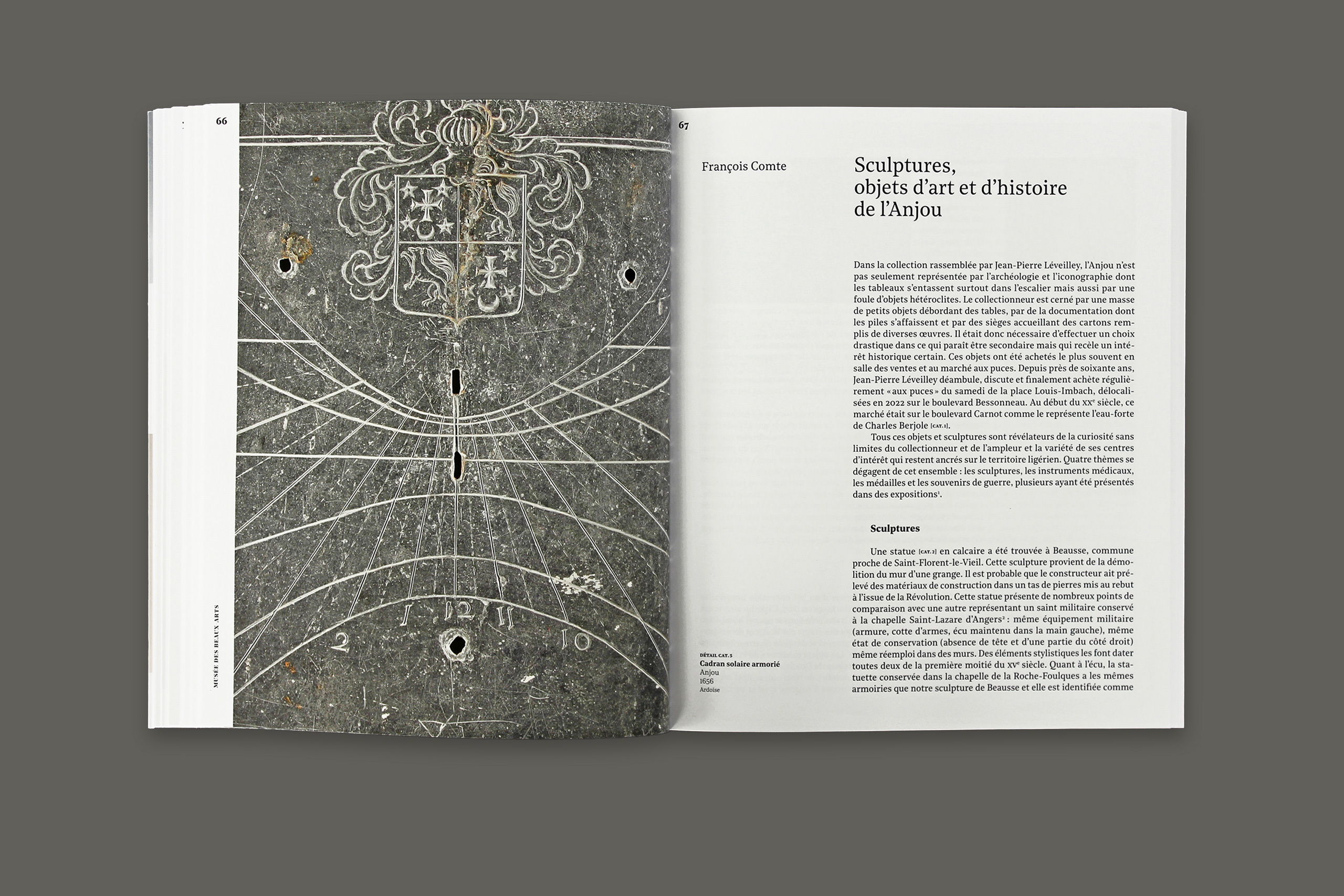 Leveilley gris4.xlarge