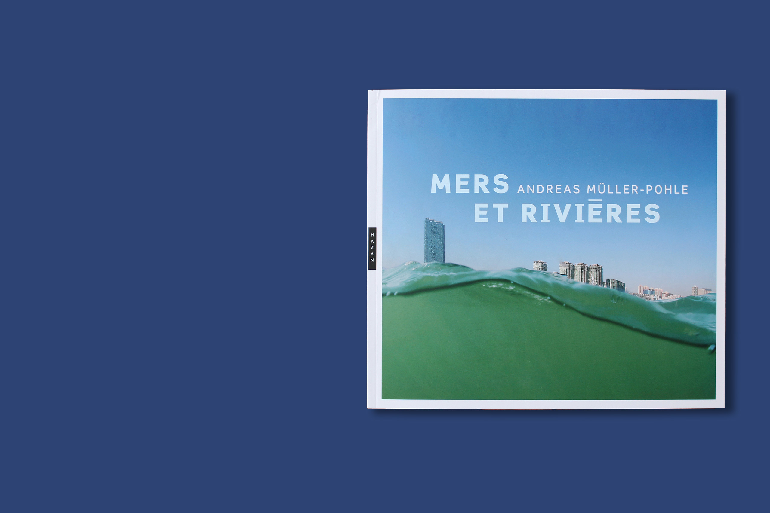 Muller pohle bleu1.xlarge