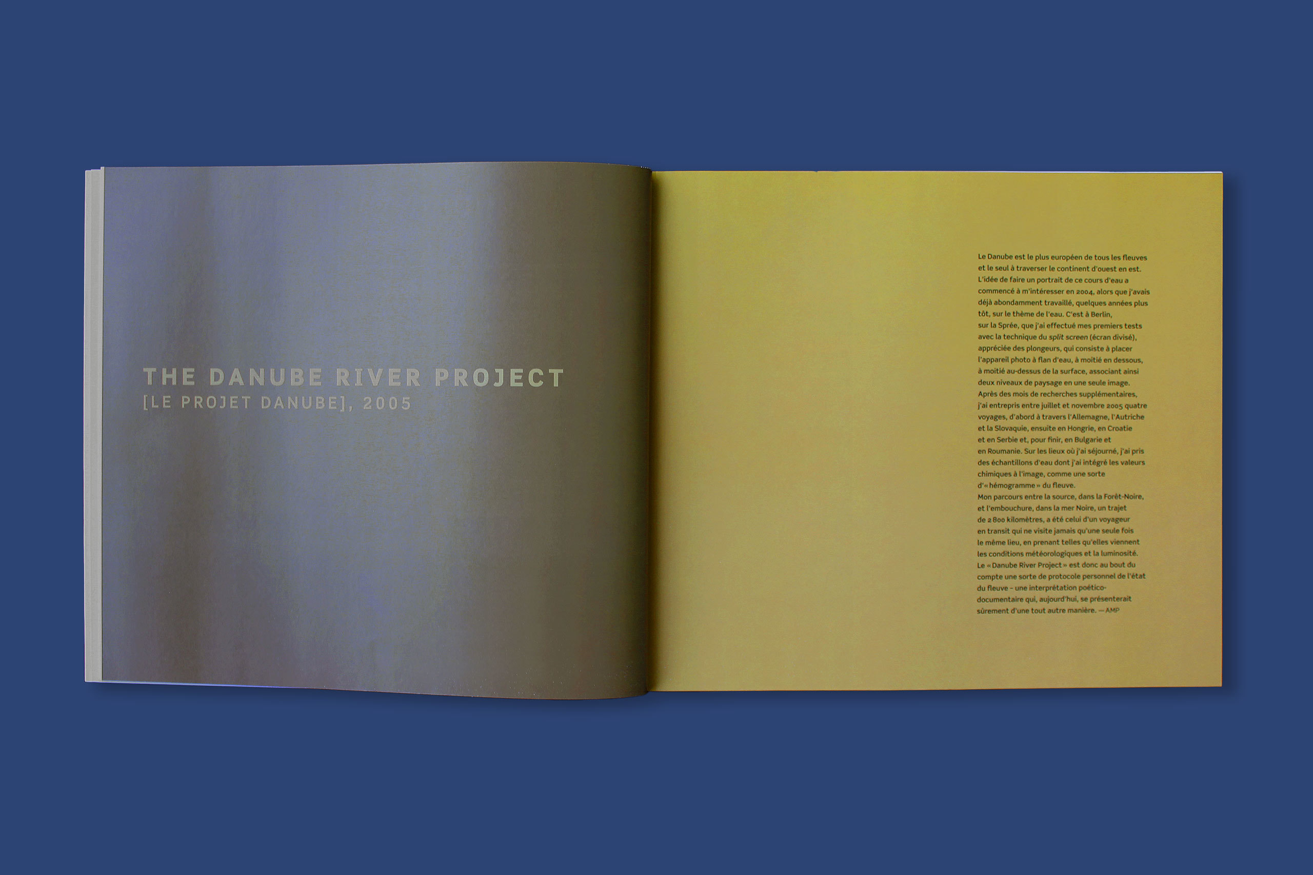 Muller pohle bleu2.xlarge