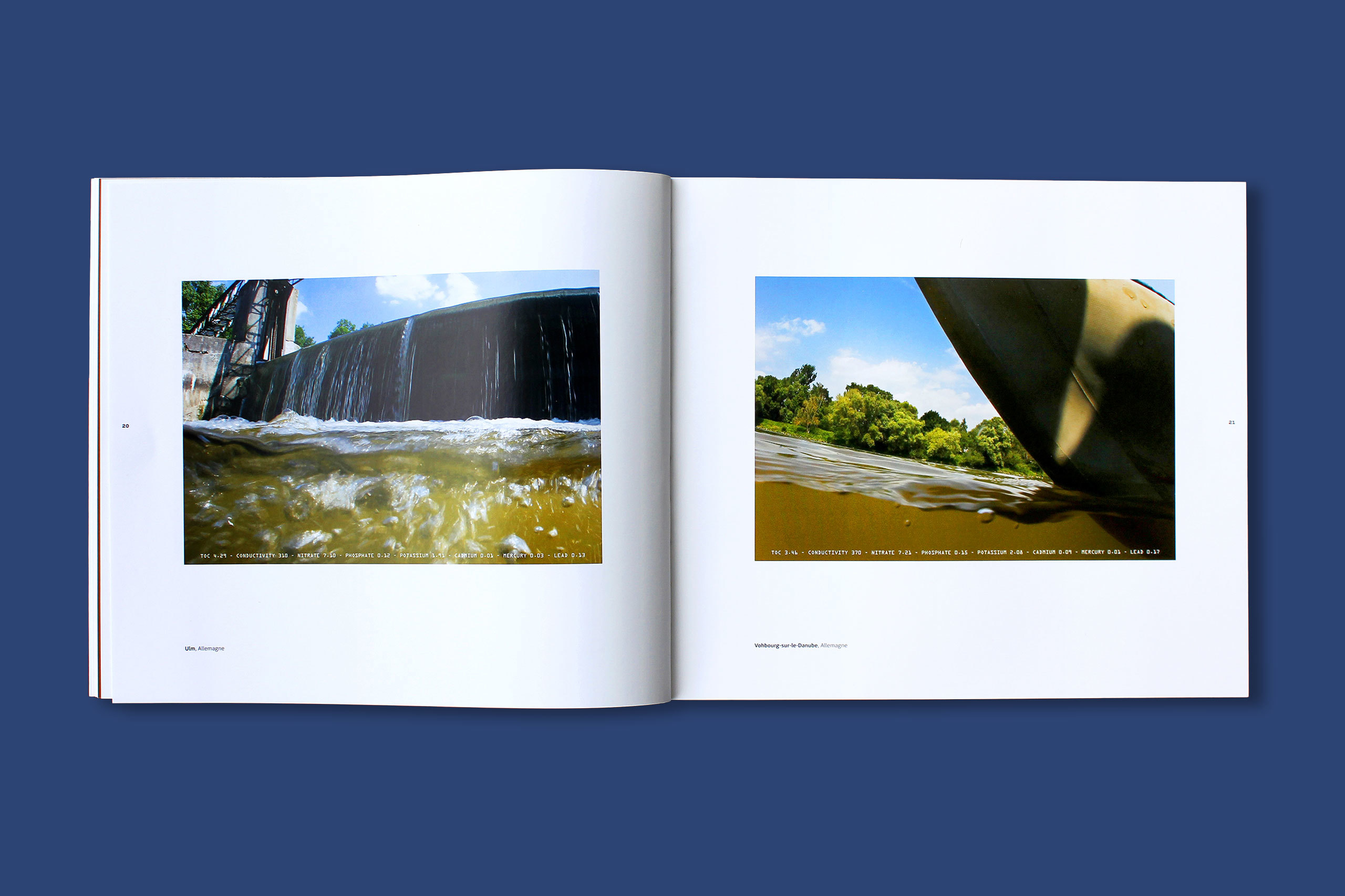 Muller pohle bleu3.xlarge