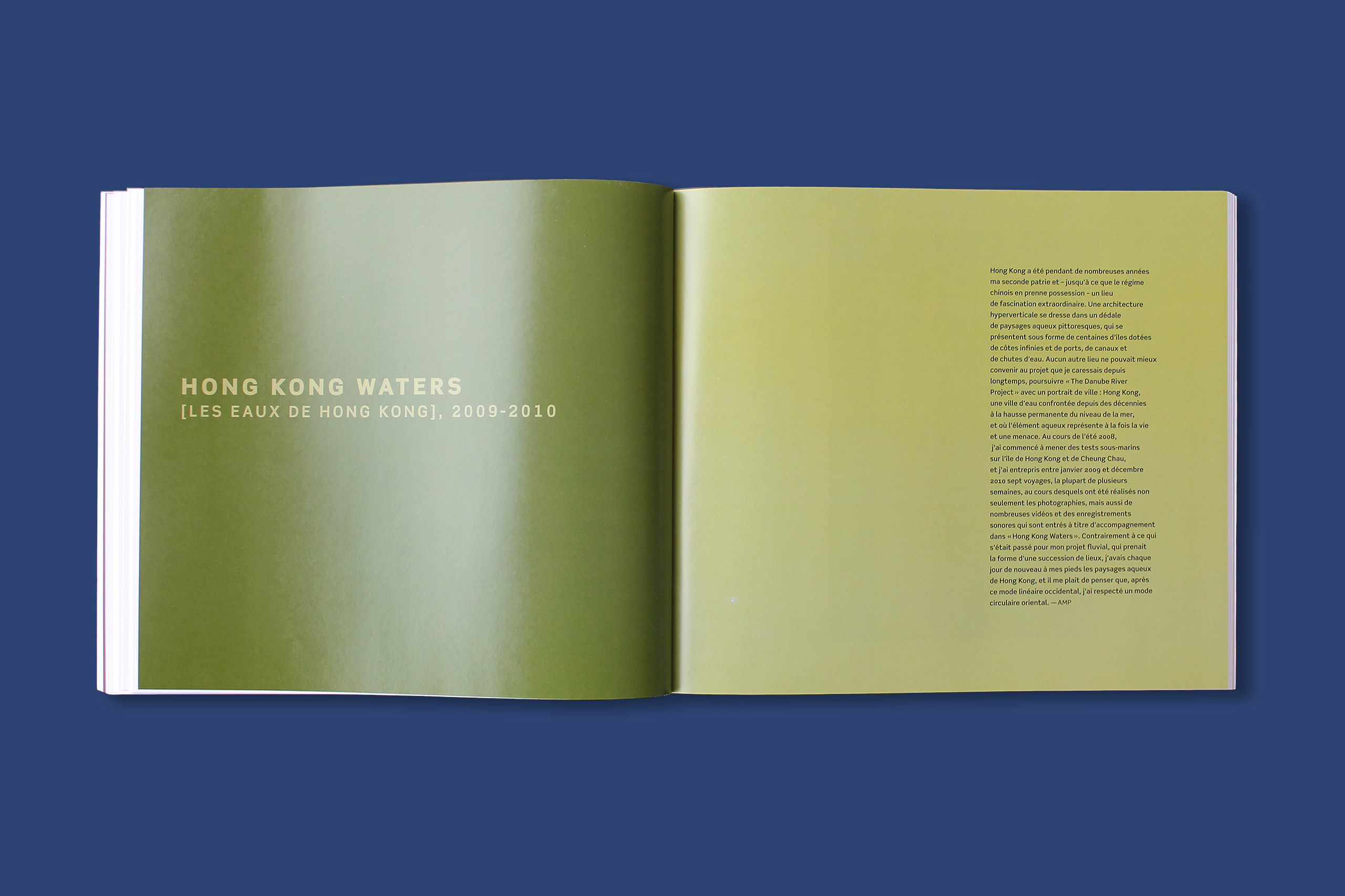 Muller pohle bleu4.xlarge