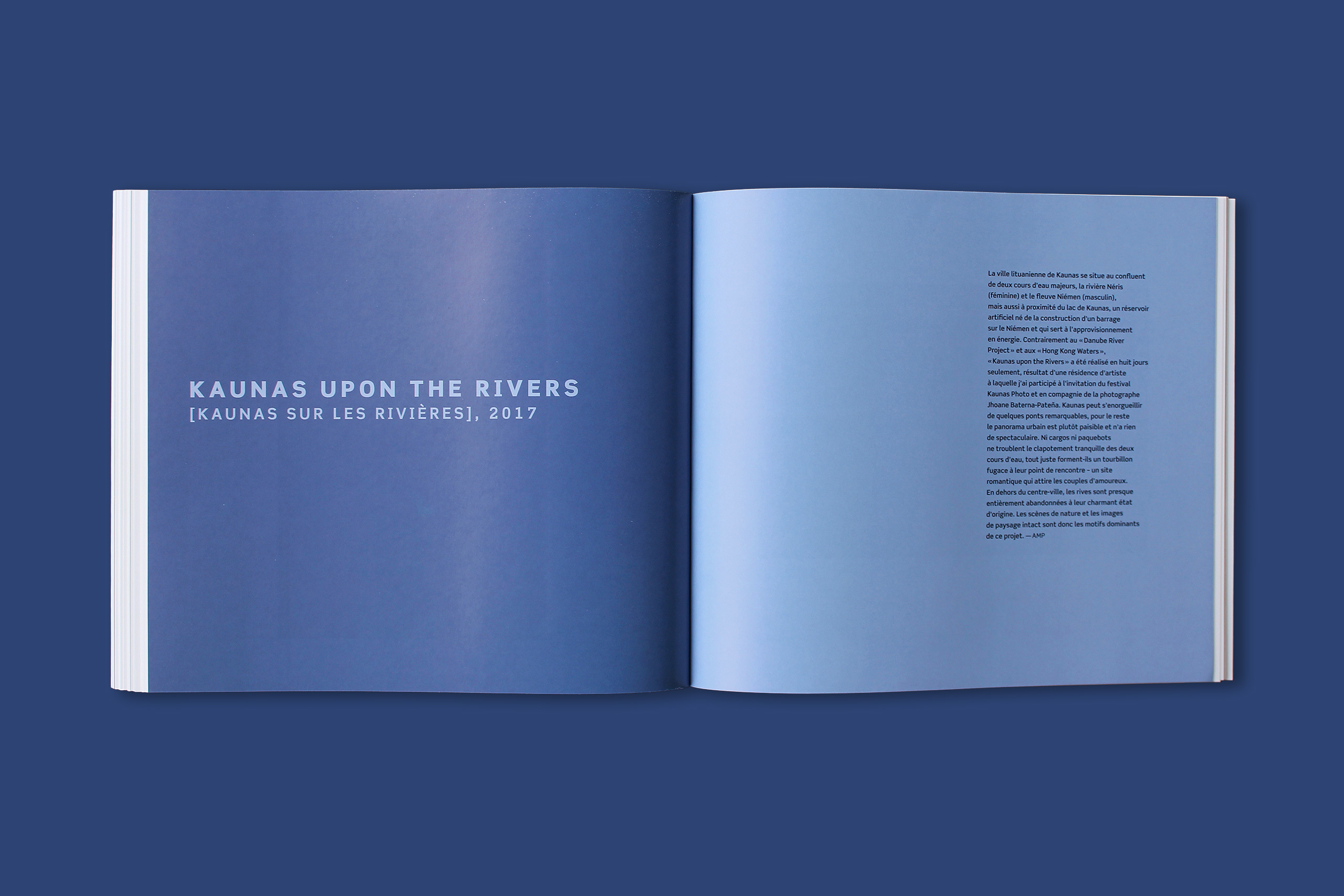 Muller pohle bleu6.xlarge