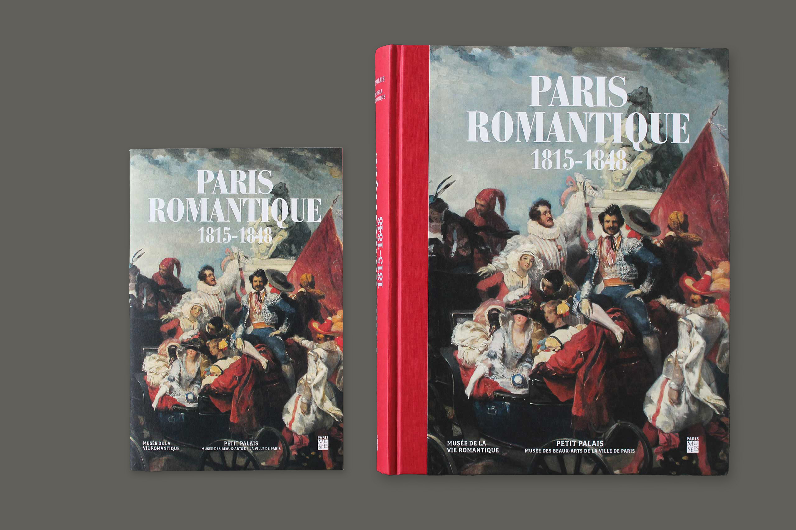 Paris romantique gris1.xlarge