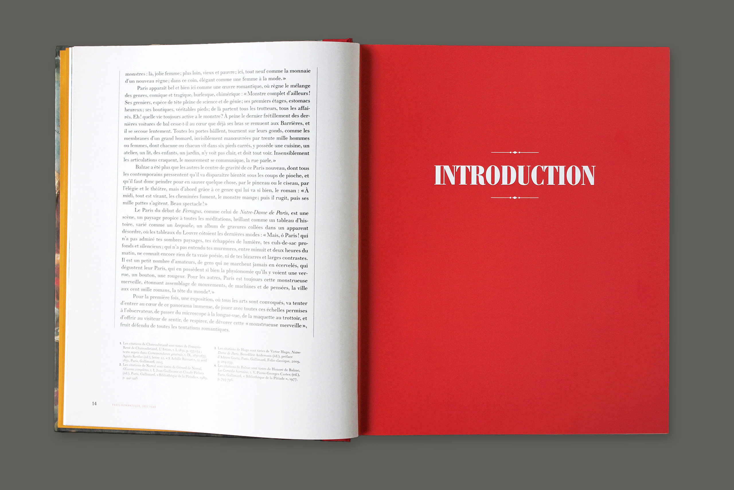 Paris romantique gris3.xlarge