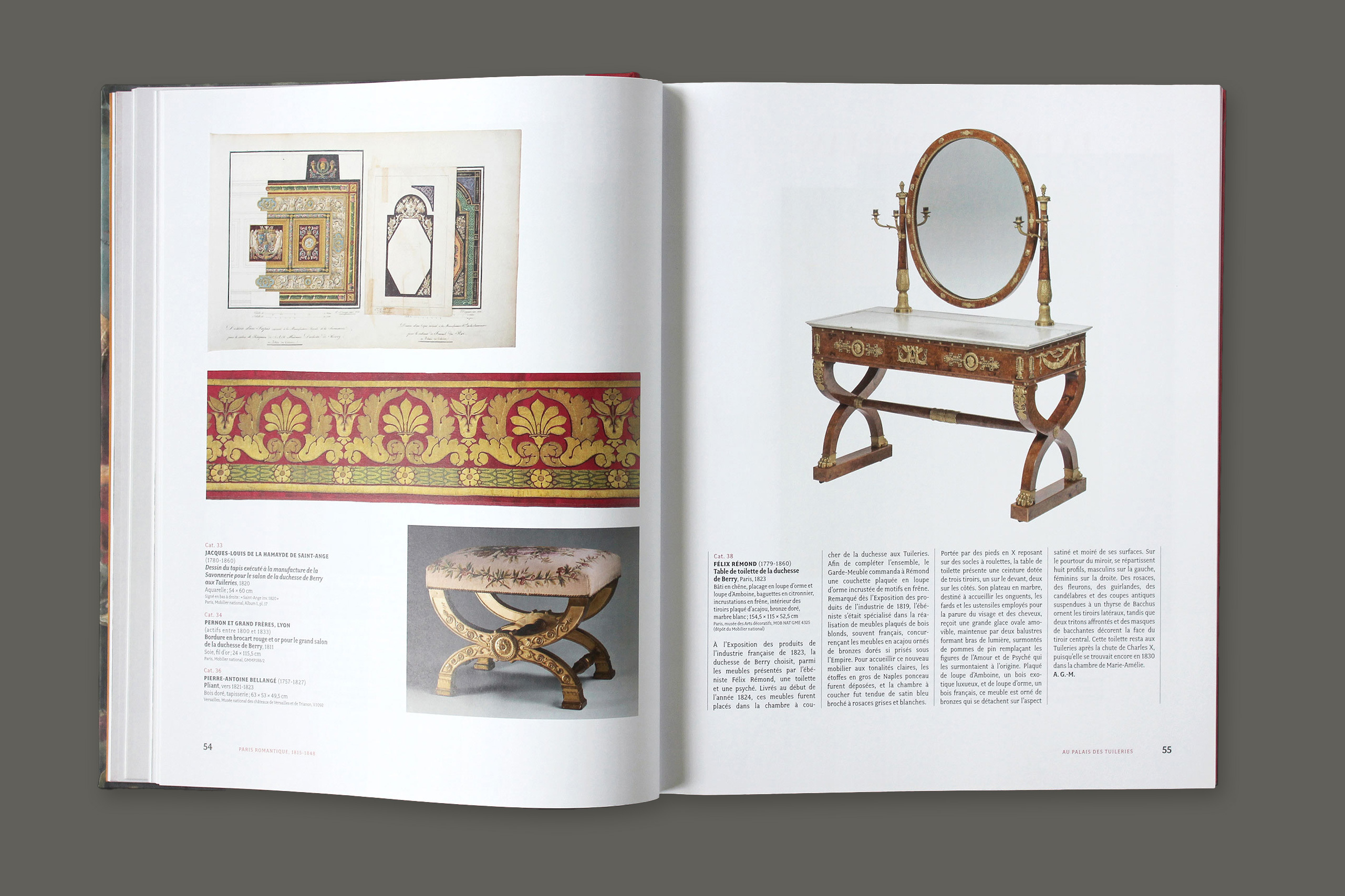 Paris romantique gris4.xlarge