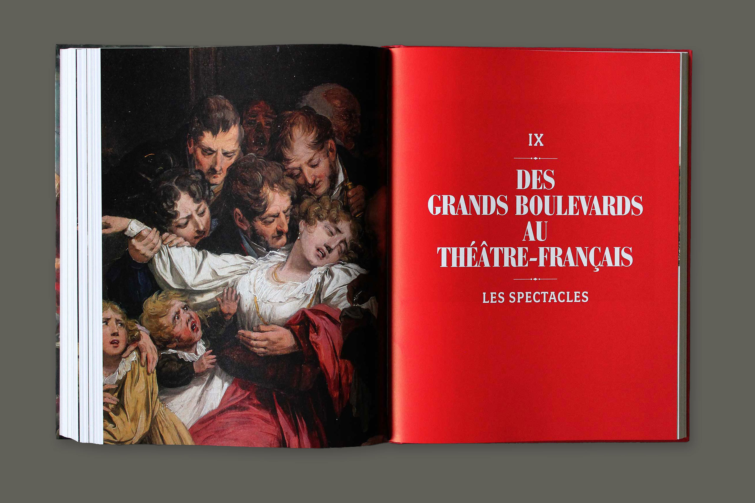 Paris romantique gris5.xlarge