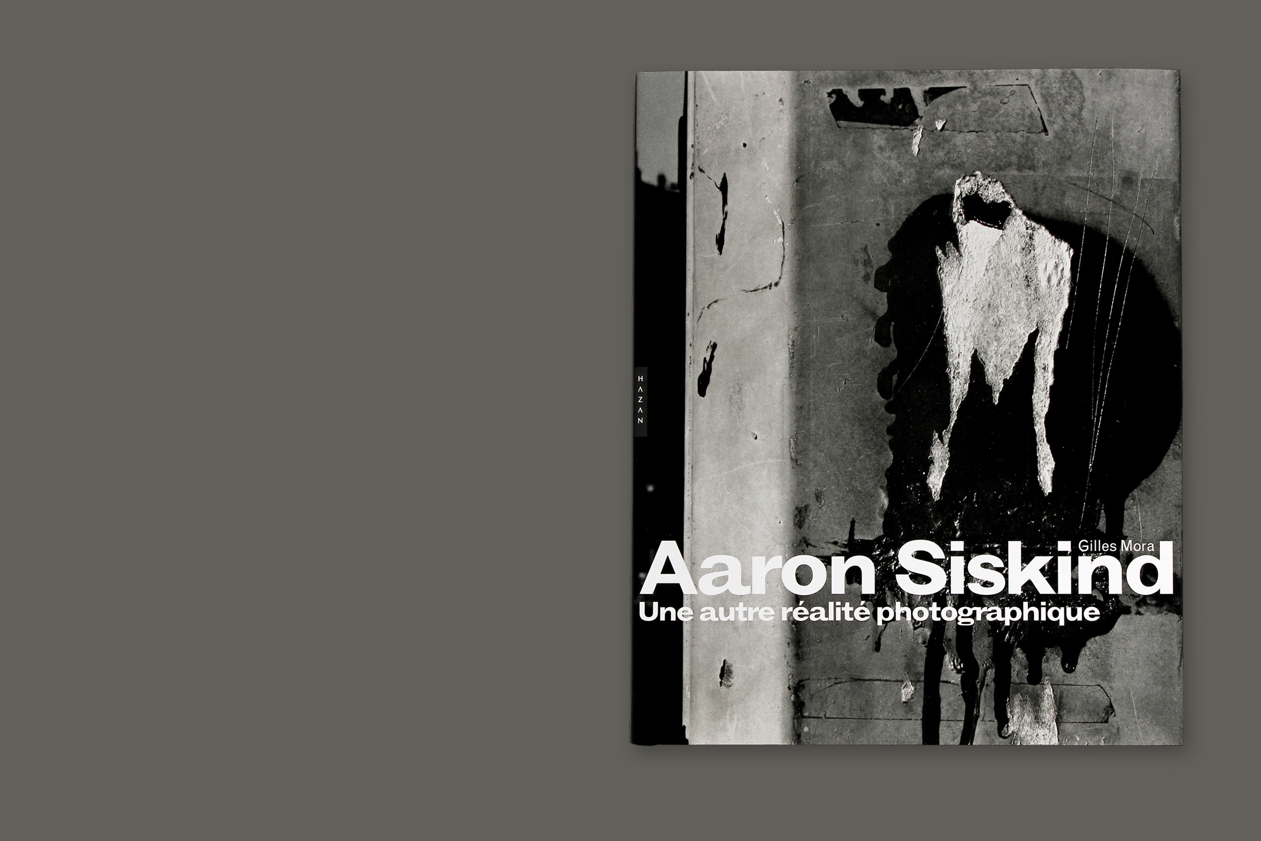 Siskind gris ok1.xlarge