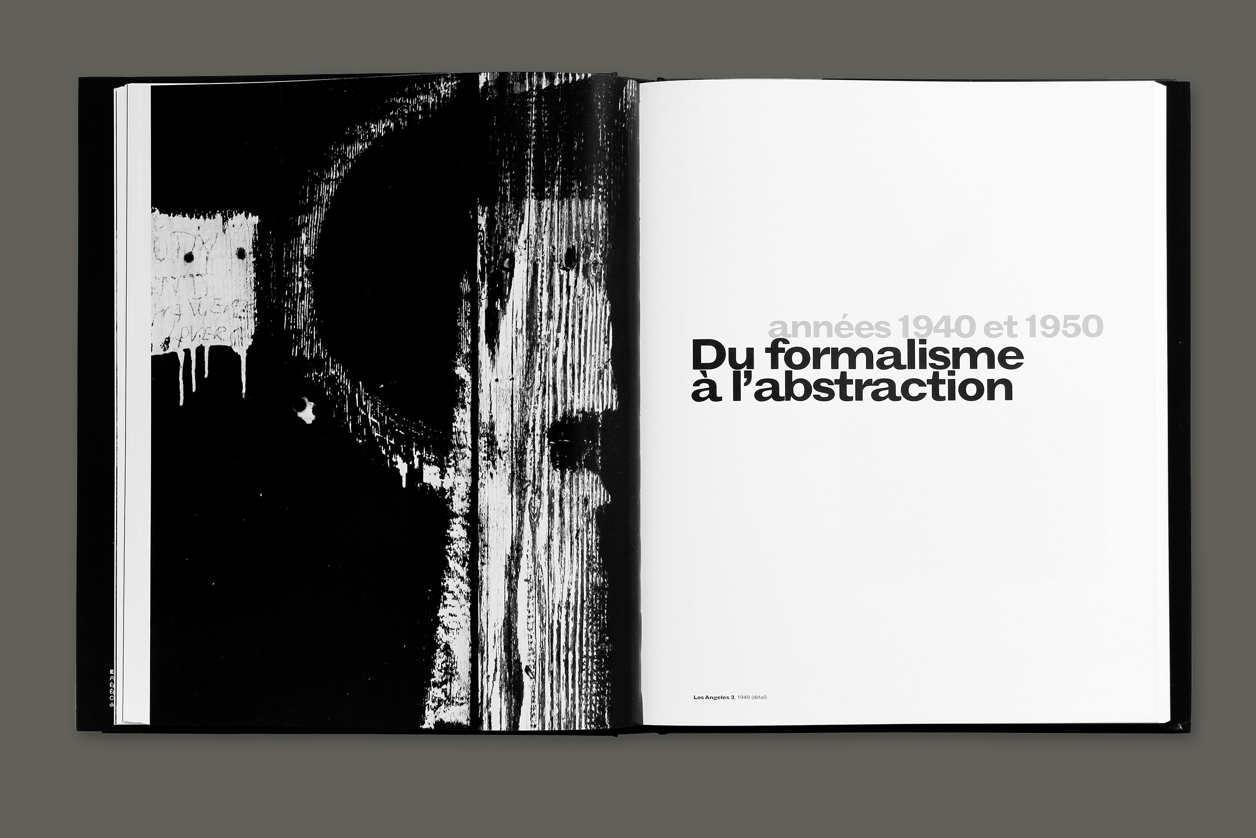 Siskind gris ok4.xlarge