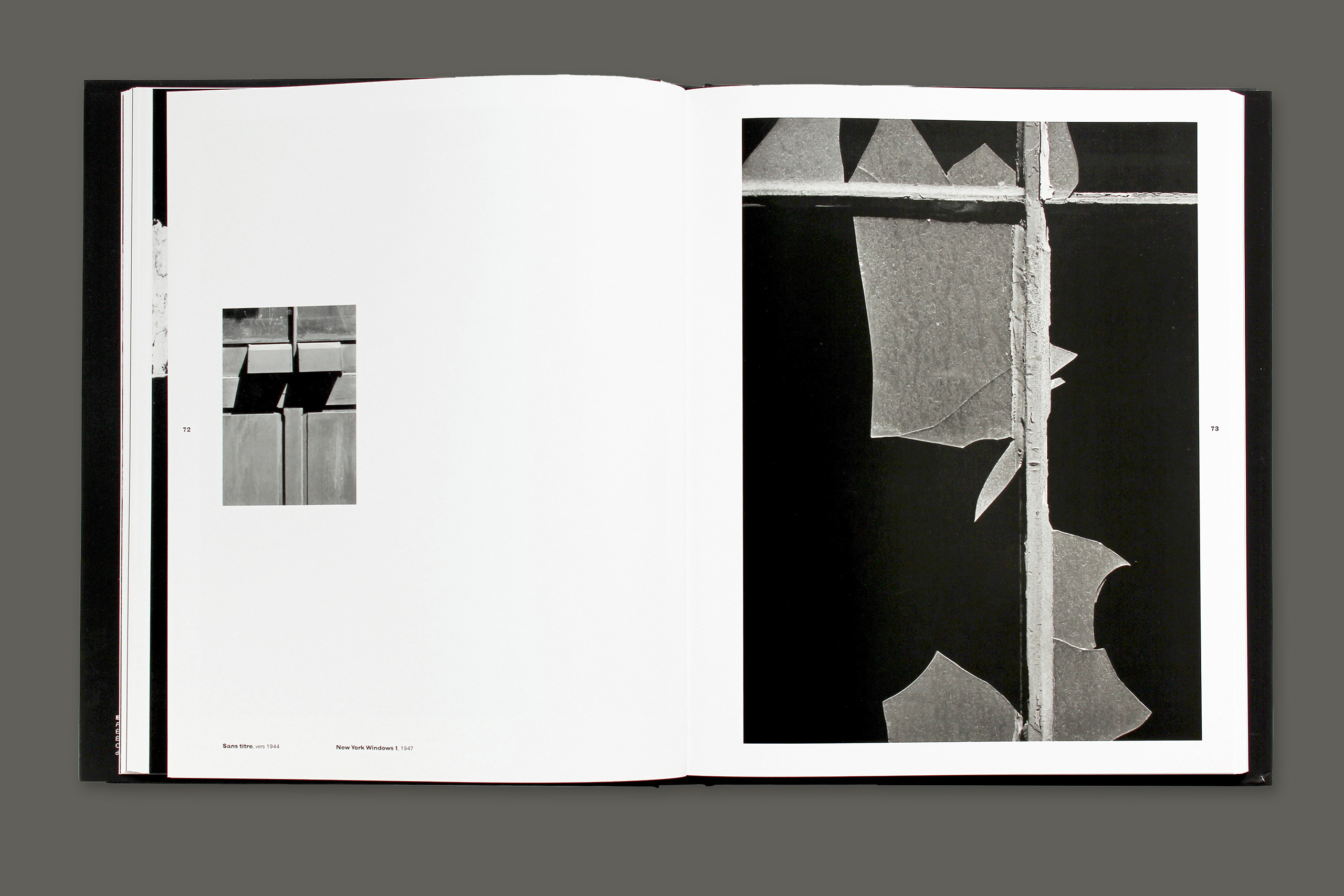 Siskind gris ok5.xlarge