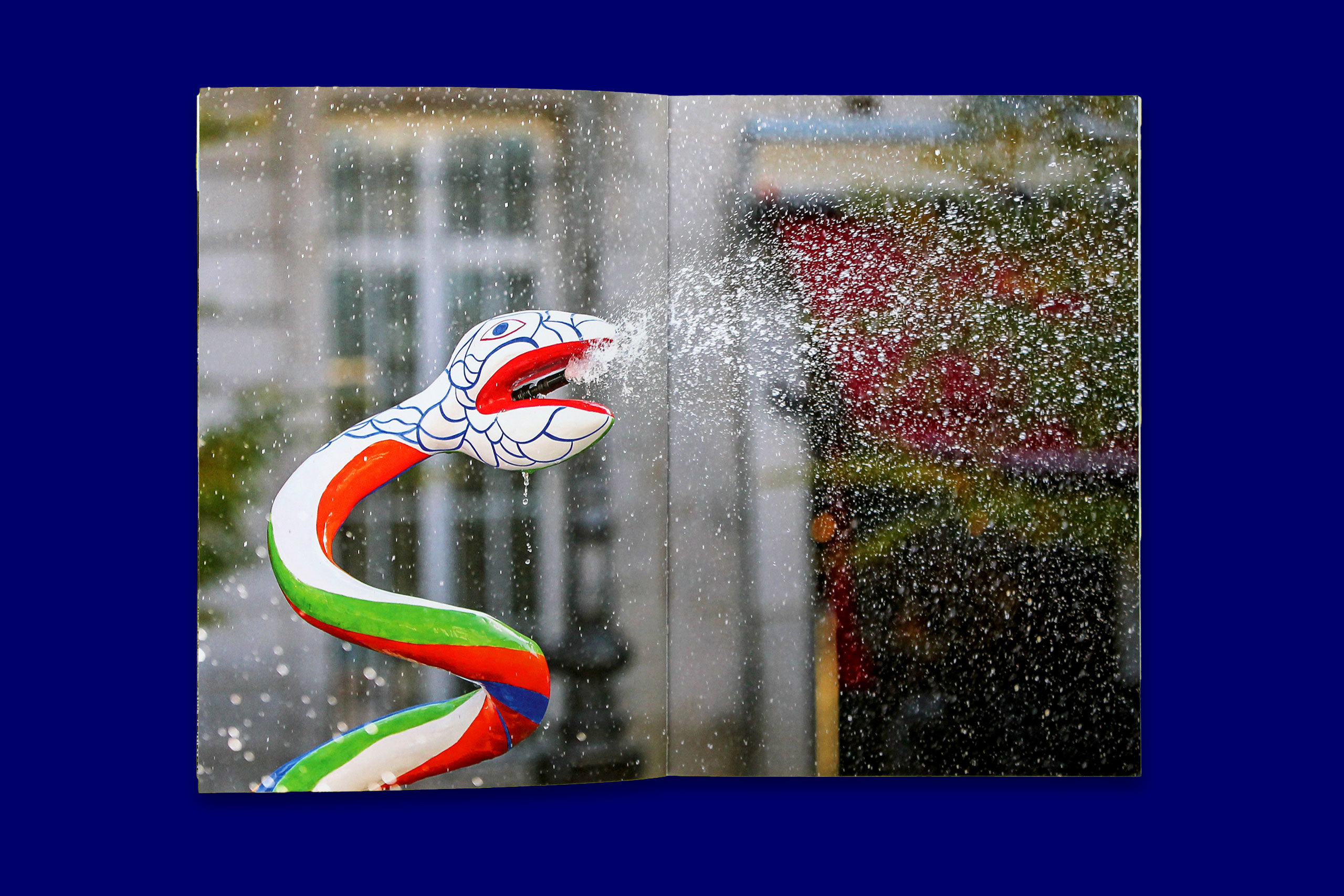 Stravinsky bleu2.xlarge