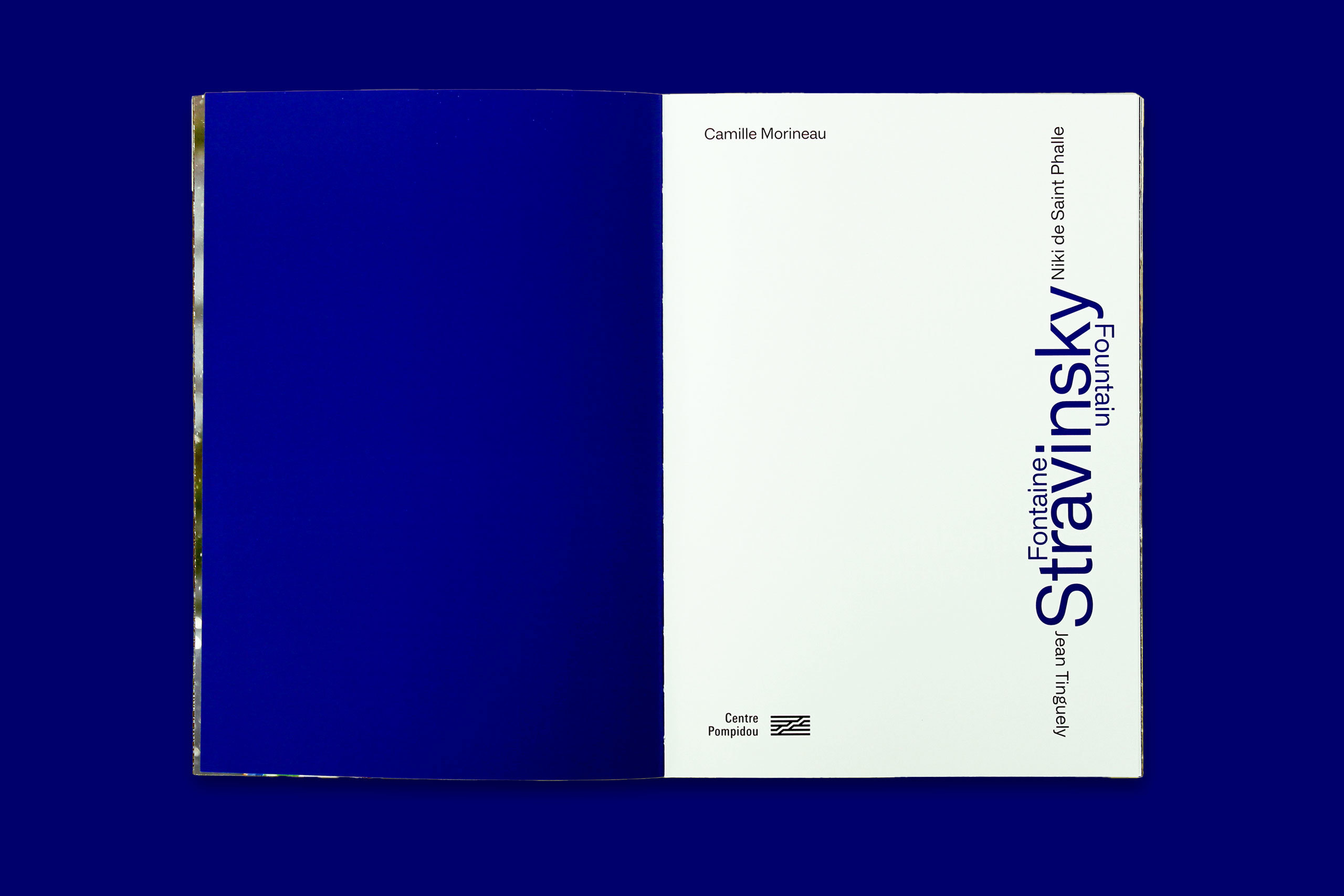 Stravinsky bleu3.xlarge