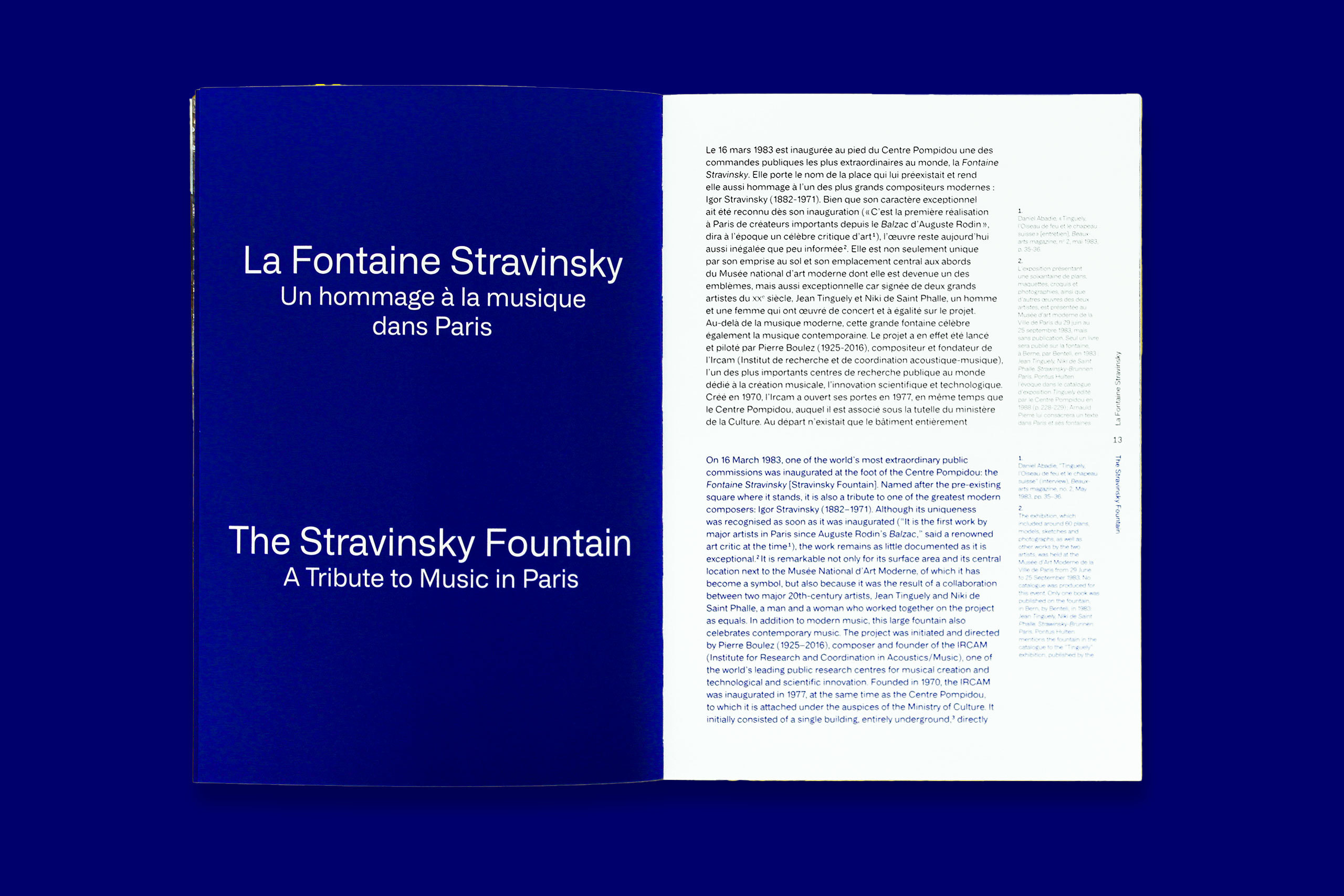Stravinsky bleu4.xlarge