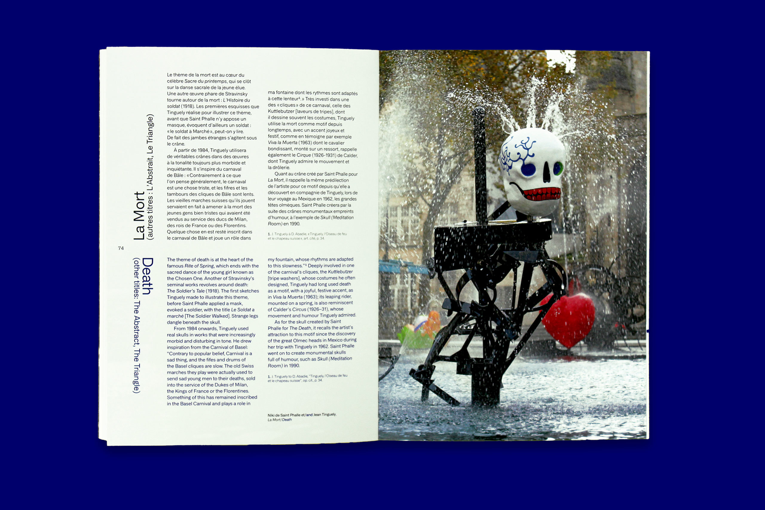 Stravinsky bleu5.xlarge