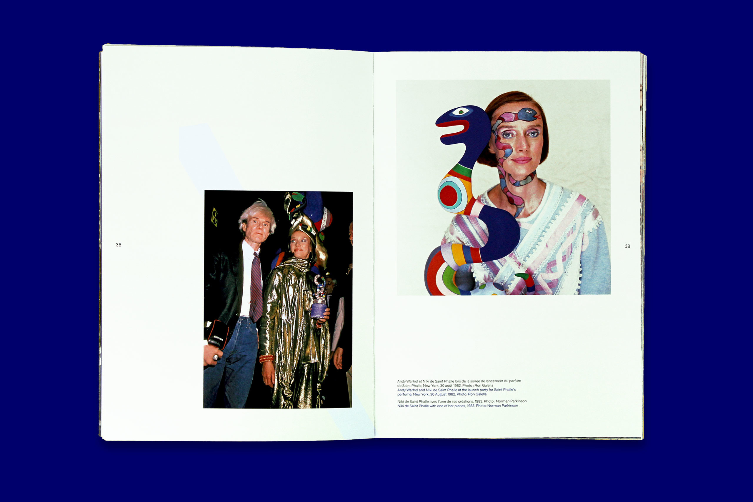 Stravinsky bleu6.xlarge