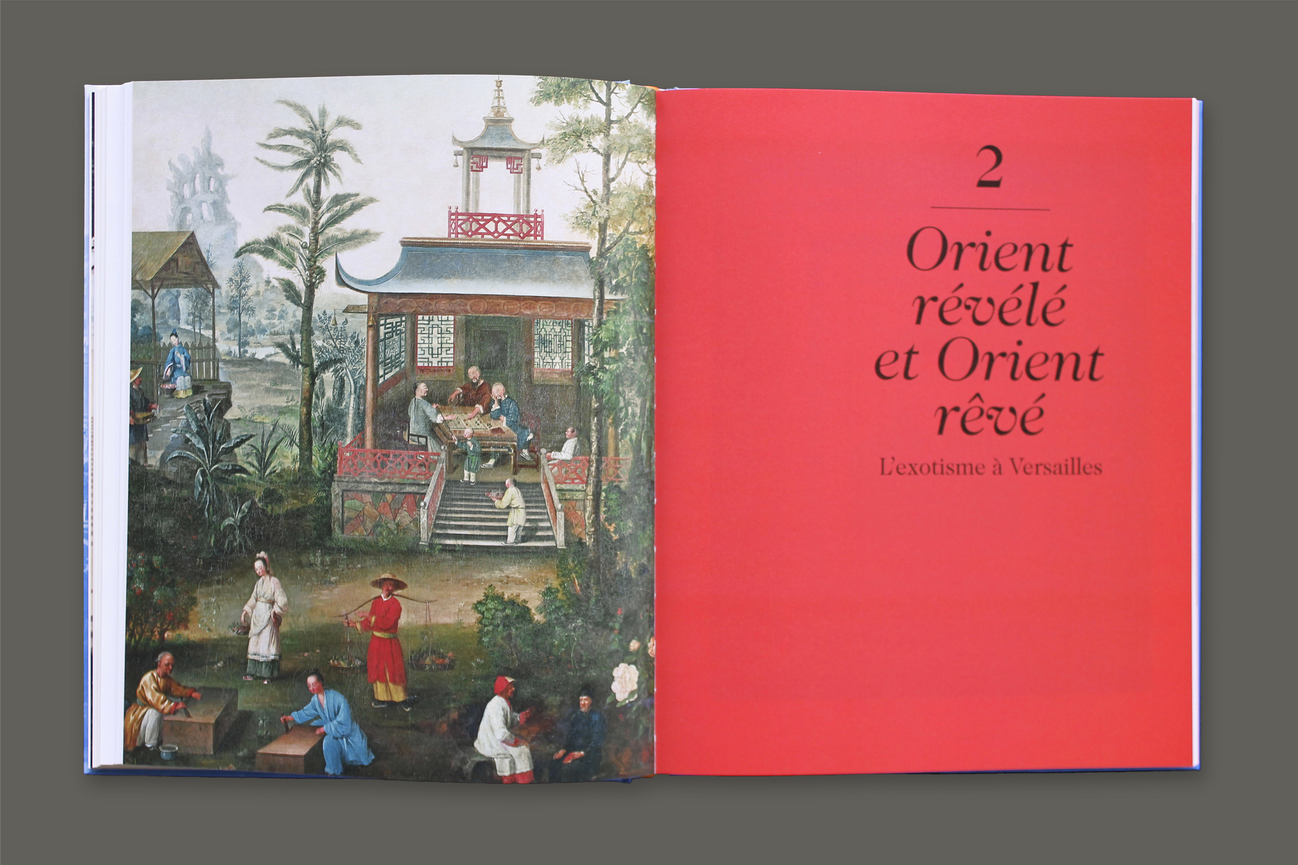 Versailles monde gris2.xlarge