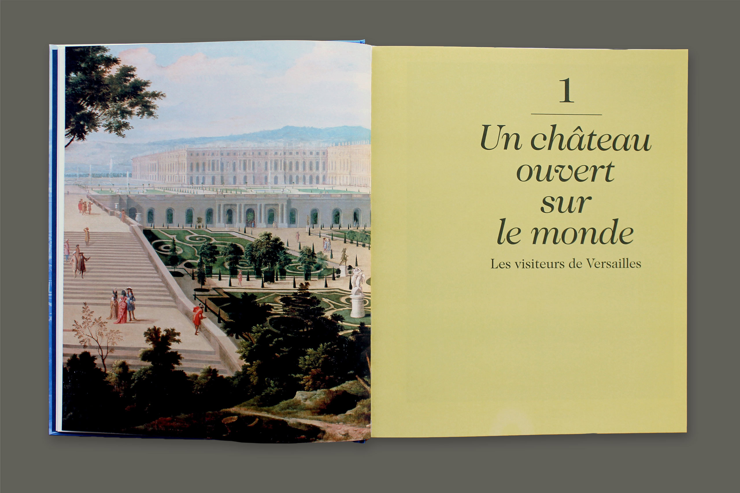 Versailles monde gris5.xlarge