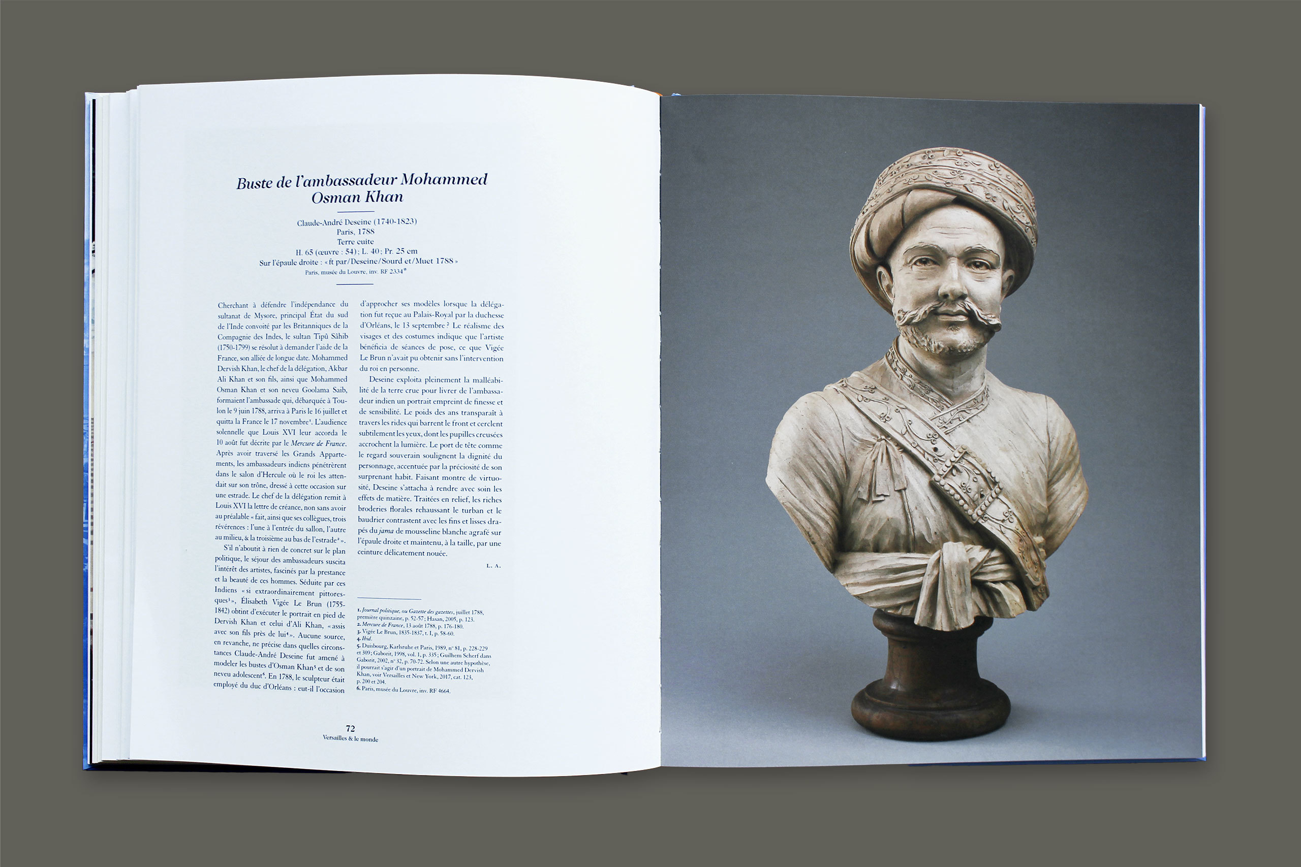 Versailles monde gris6.xlarge